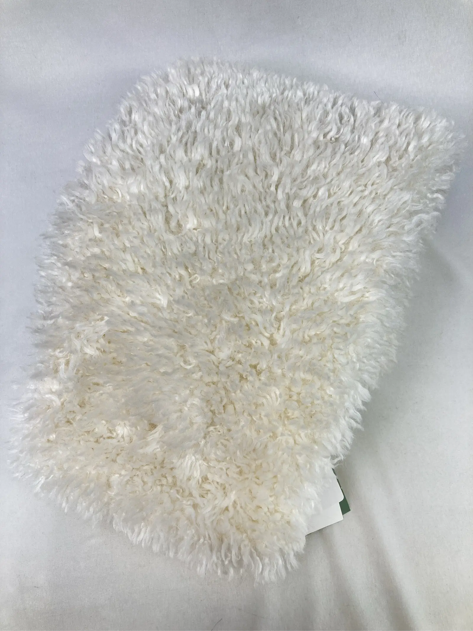 https://r2-worker.digdig.jp/product/76421c4c-2e20-4f2d-83de-d5225890a5e0/e6ebcc82-fd64-4137-a67e-337e1dcc866f