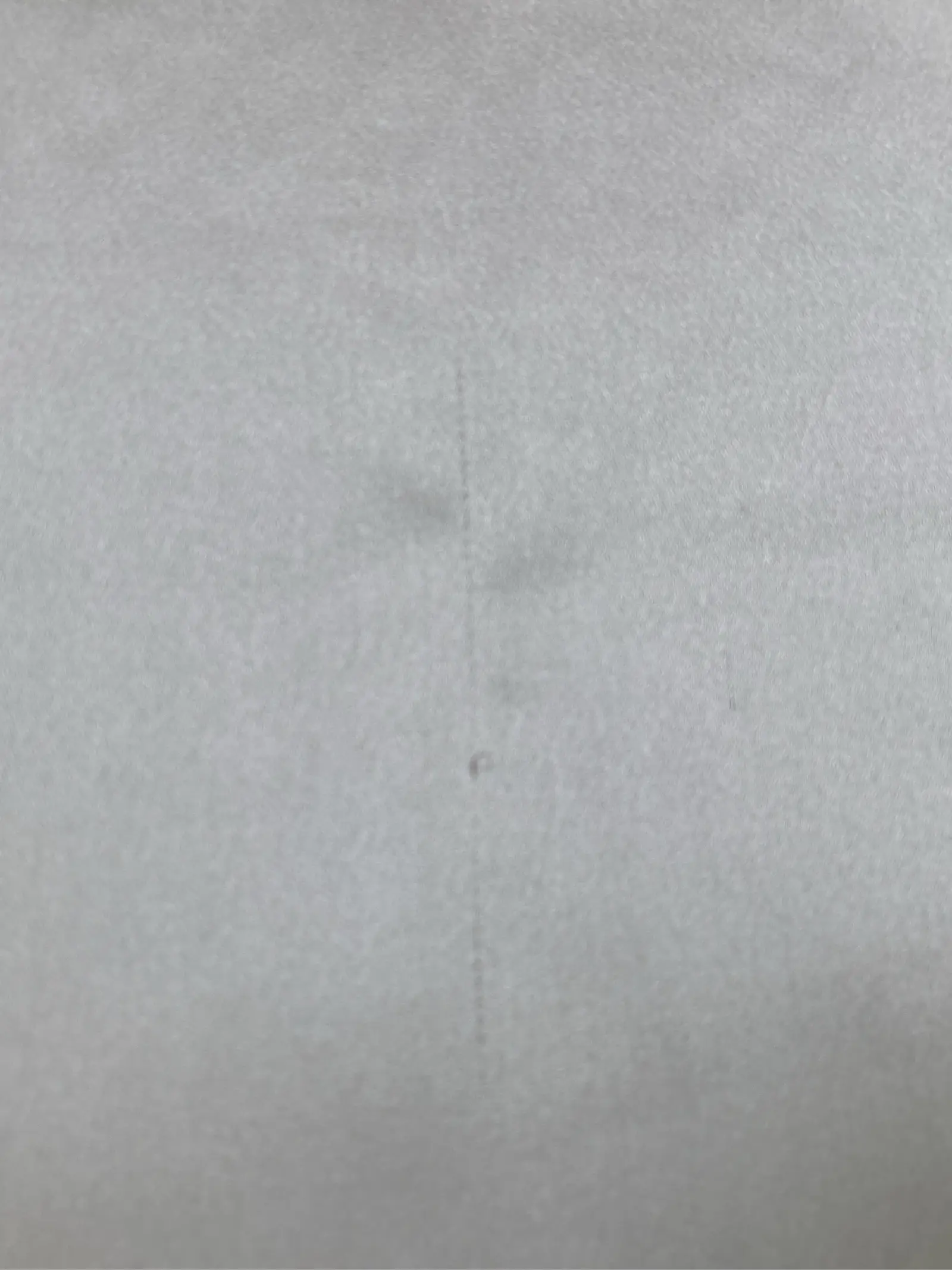 https://r2-worker.digdig.jp/product/7642abbe-3252-495e-9302-a024fd1687de/97b297c6-84bd-4c31-81f5-8aa0cfd9d982