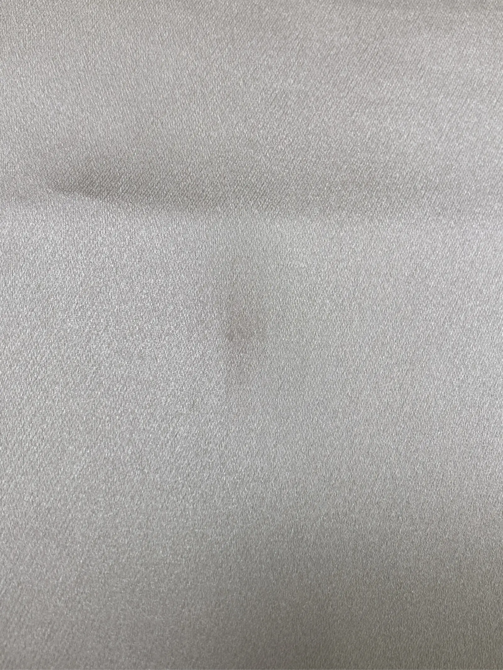 https://r2-worker.digdig.jp/product/7642abbe-3252-495e-9302-a024fd1687de/b71c71fc-83f2-455f-81c3-5bd9170f264f