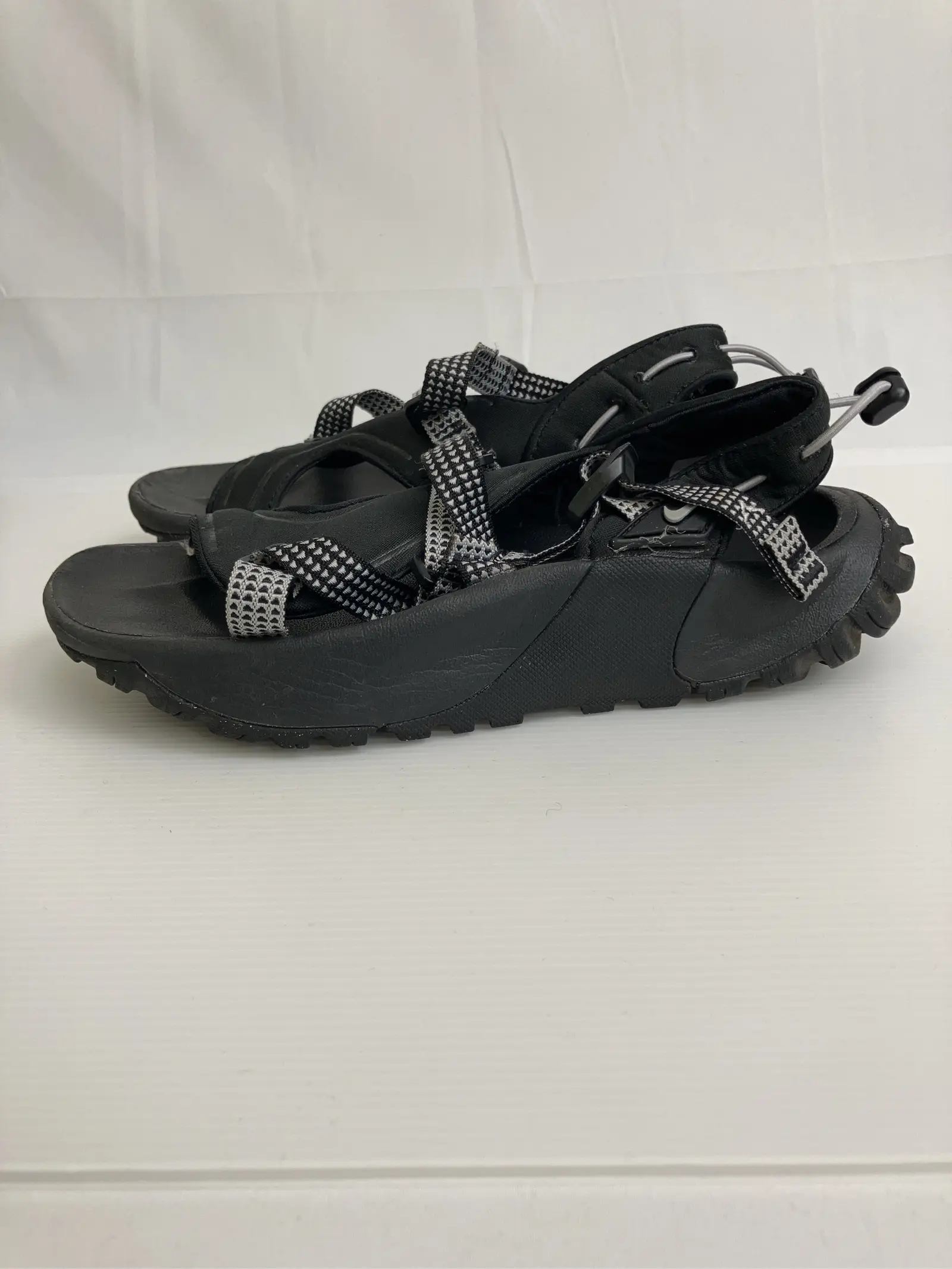 https://r2-worker.digdig.jp/product/7643a920-2c30-406c-9d39-6dc45e054339/2b50eb9a-dc10-4a3b-803f-3f77ee9bf9a1