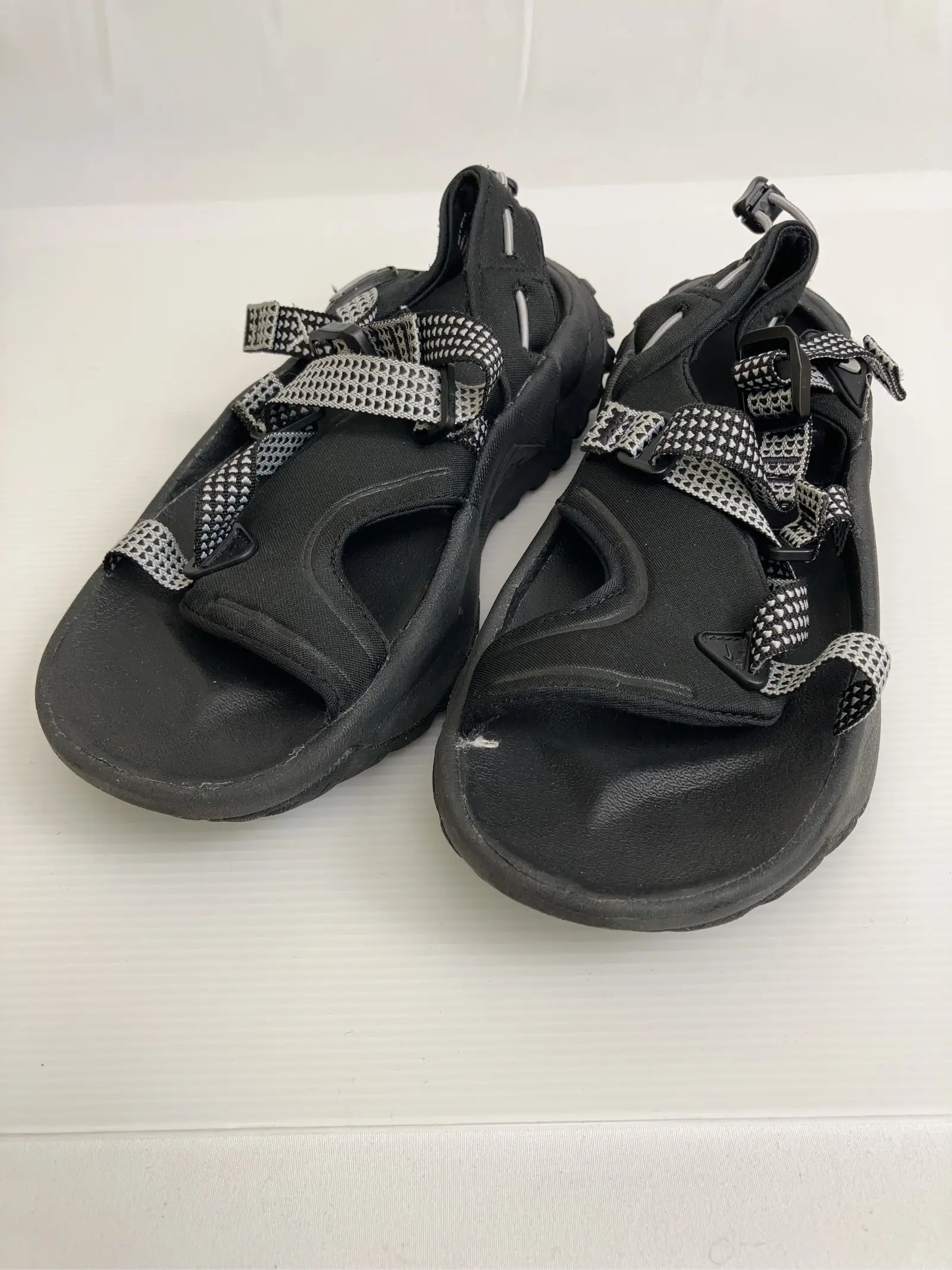 https://r2-worker.digdig.jp/product/7643a920-2c30-406c-9d39-6dc45e054339/3a097aef-b193-43f6-a0e4-e7ea847927ca