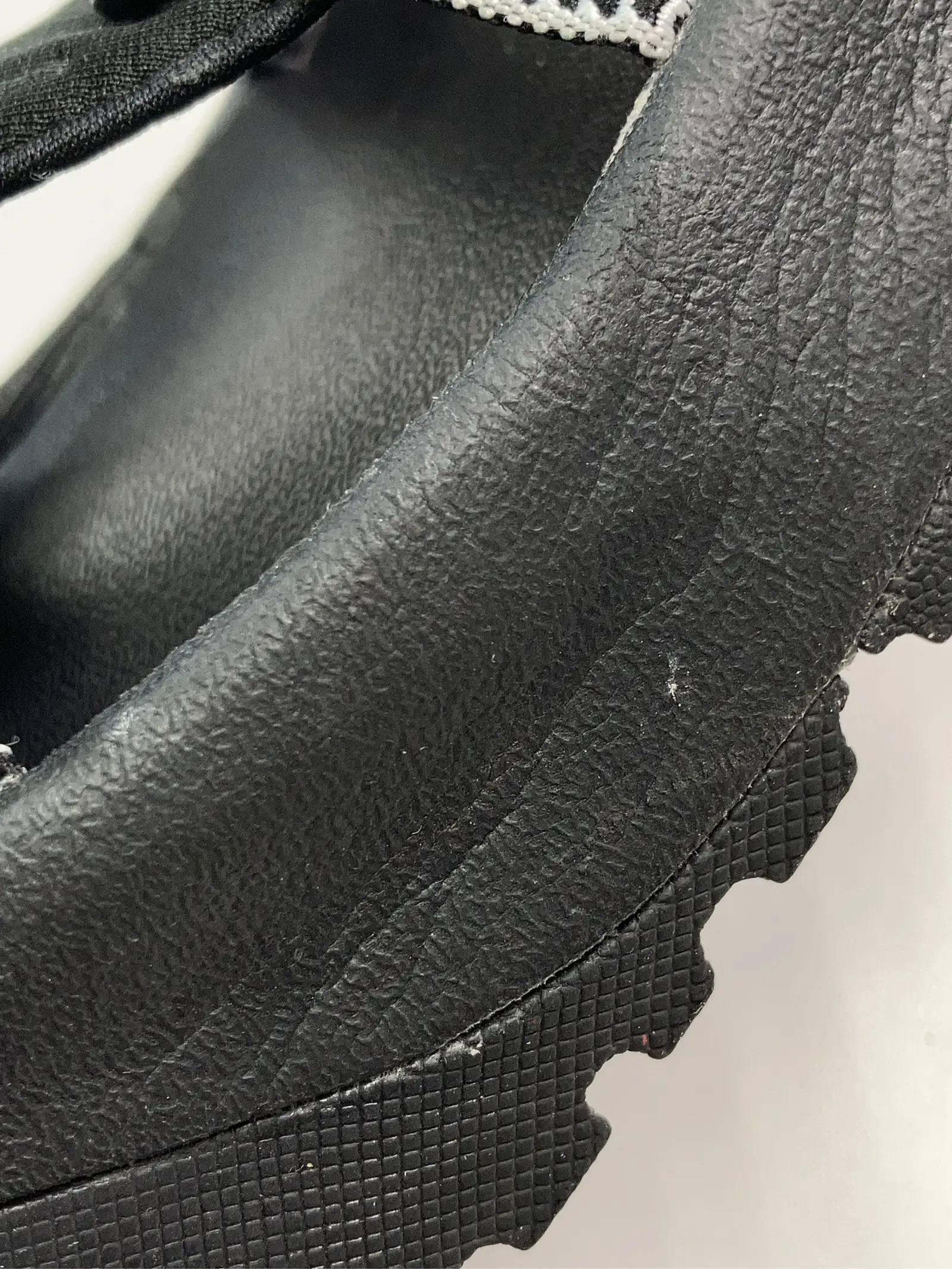 https://r2-worker.digdig.jp/product/7643a920-2c30-406c-9d39-6dc45e054339/3cf0d5e6-4db8-43e3-b0cc-ea5ae1e7159e