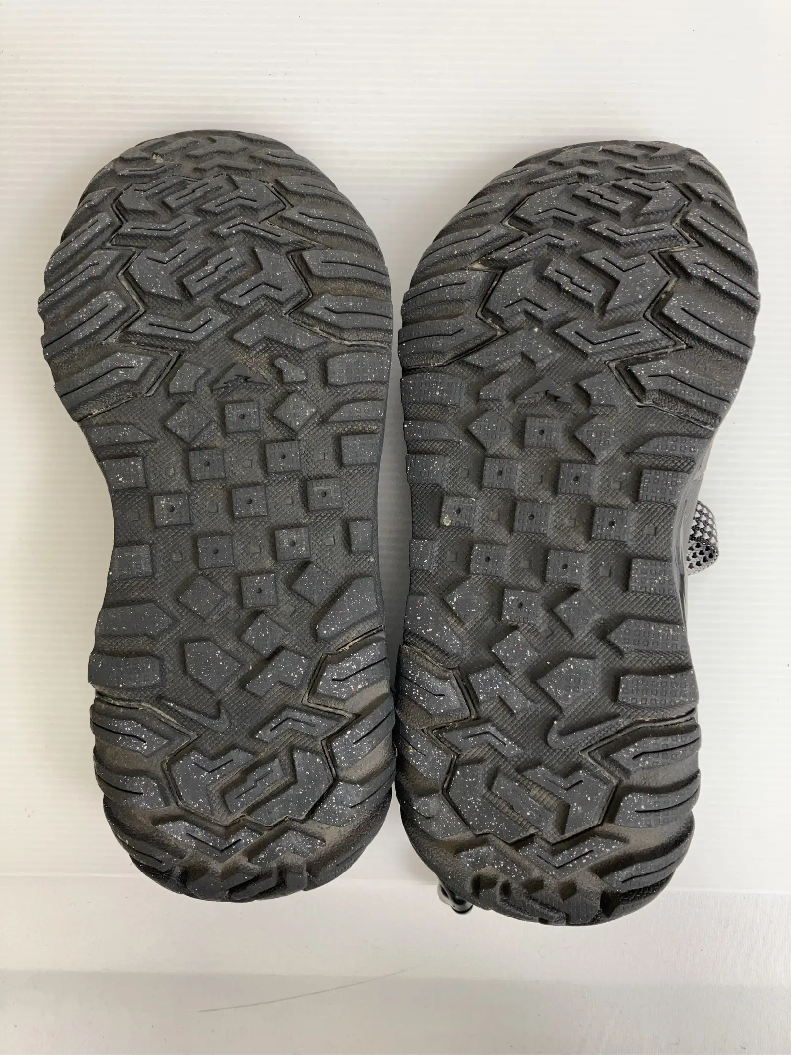 https://r2-worker.digdig.jp/product/7643a920-2c30-406c-9d39-6dc45e054339/4ff96f17-49cb-4346-8efd-6ba9726850d1