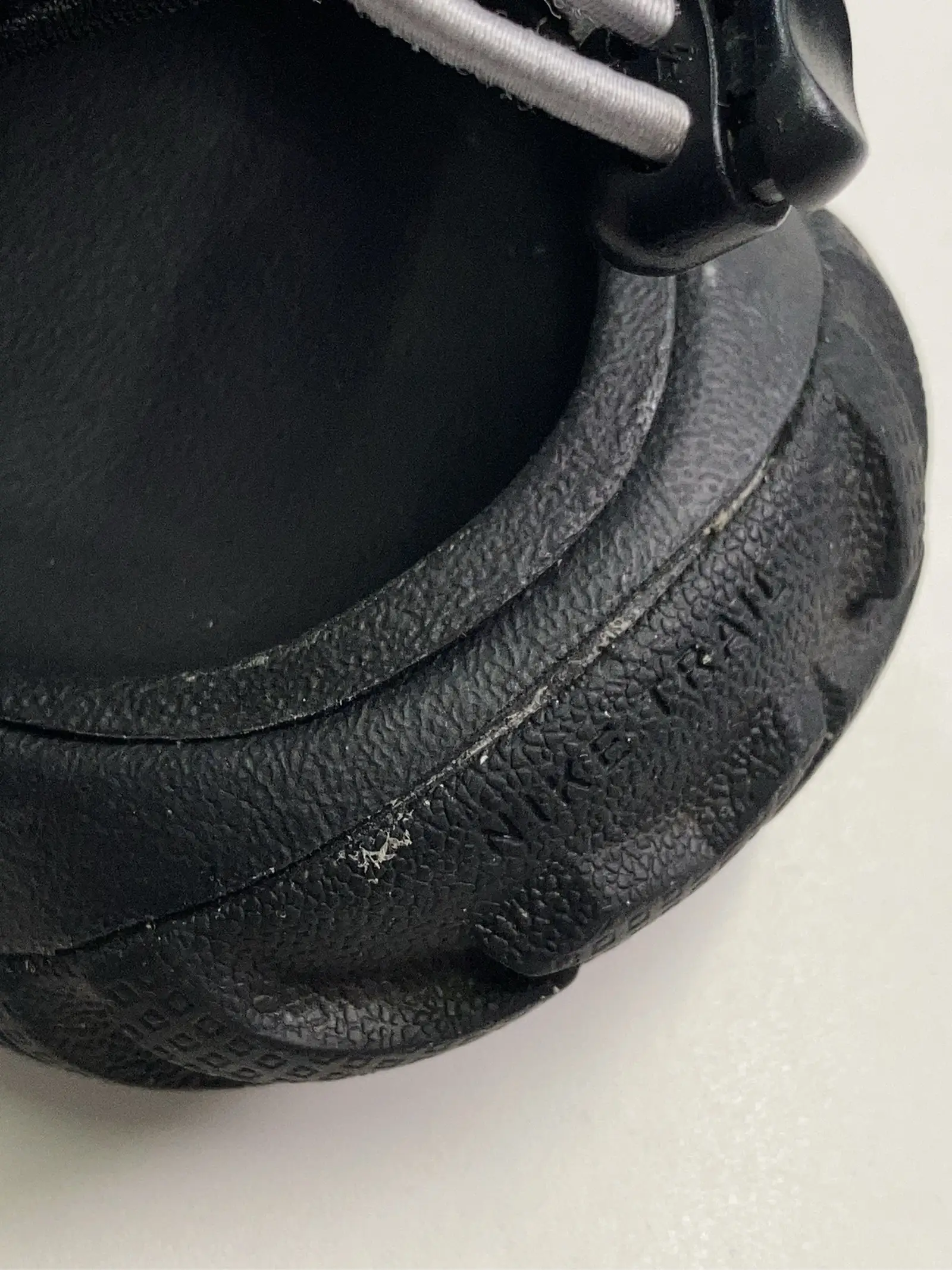 https://r2-worker.digdig.jp/product/7643a920-2c30-406c-9d39-6dc45e054339/5f76439a-bfae-40bc-9d09-360f6f993832
