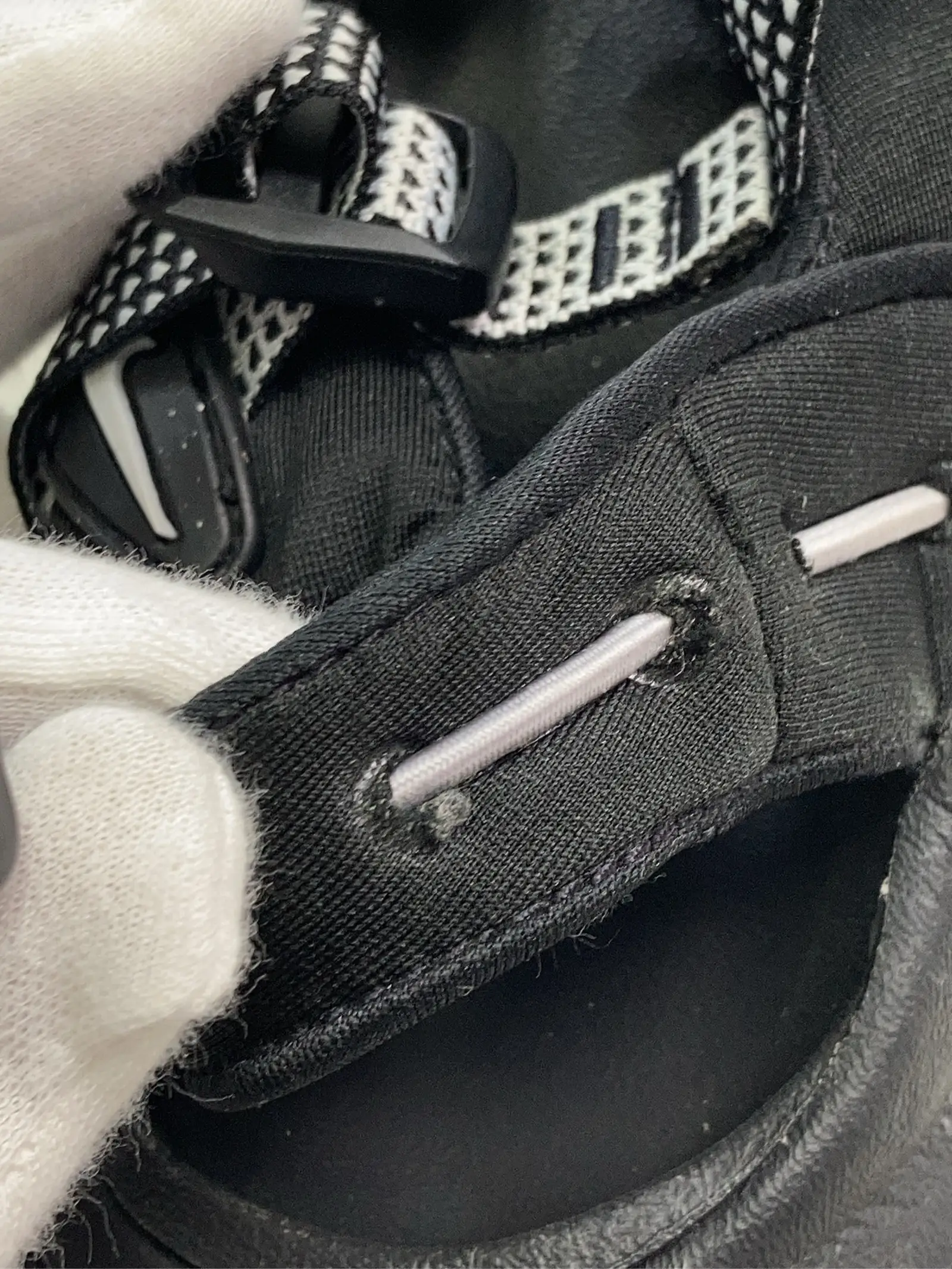 https://r2-worker.digdig.jp/product/7643a920-2c30-406c-9d39-6dc45e054339/6875d828-0c2d-43e8-be70-ee17cc147881