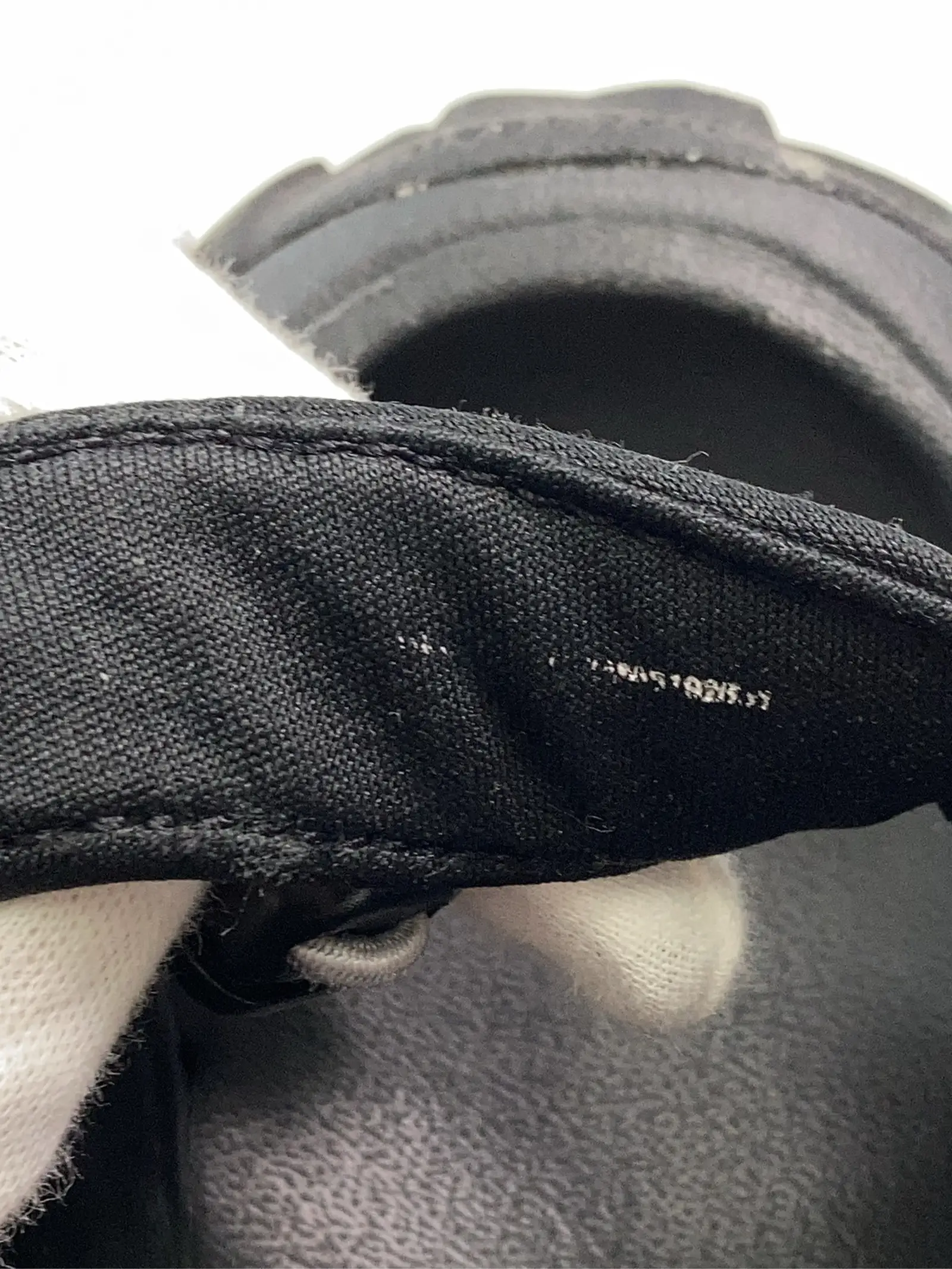 https://r2-worker.digdig.jp/product/7643a920-2c30-406c-9d39-6dc45e054339/70b93383-3692-4c7f-933e-be5f6a1d67b7