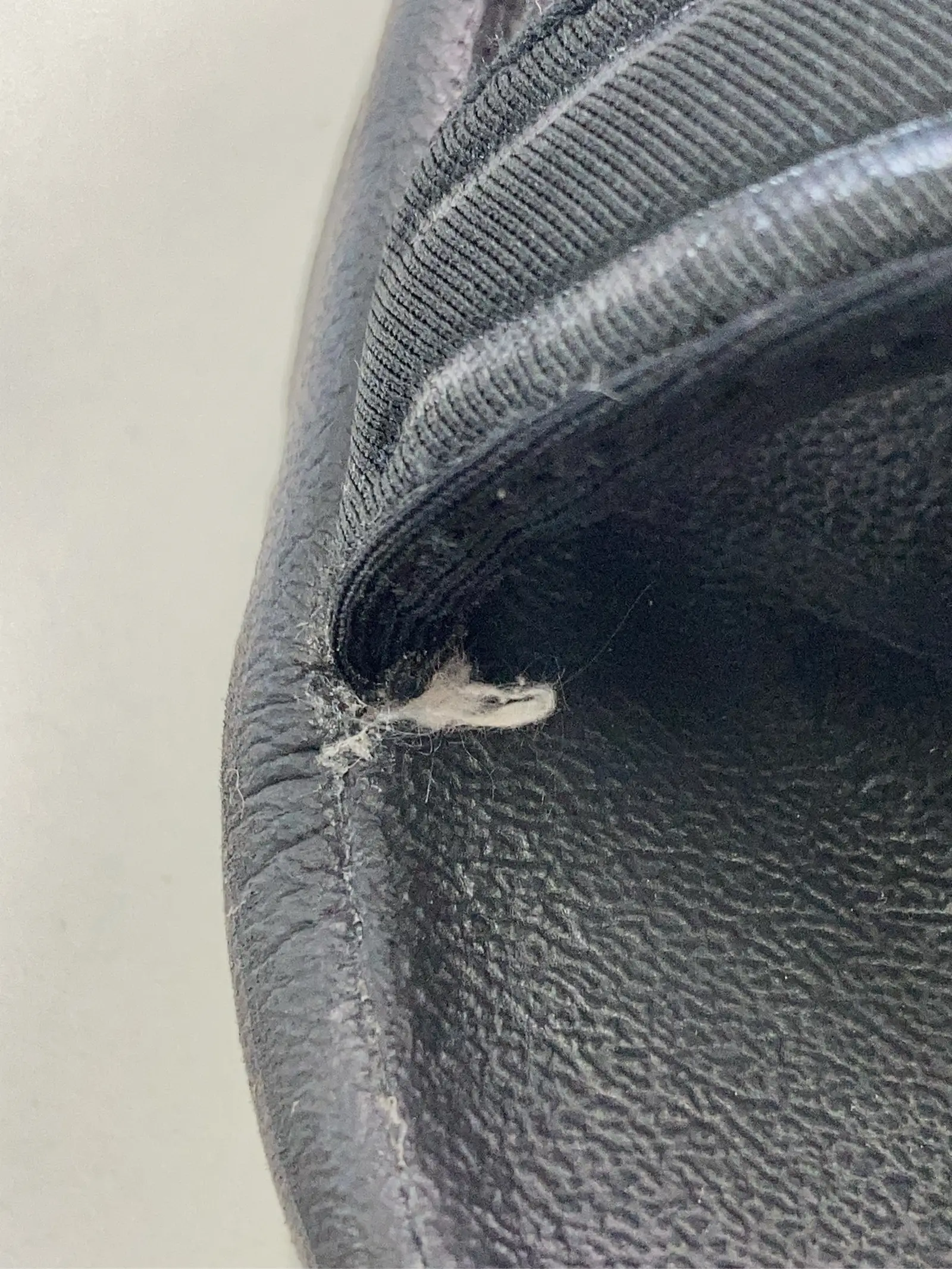 https://r2-worker.digdig.jp/product/7643a920-2c30-406c-9d39-6dc45e054339/716678c9-b590-43dc-b373-71d5a4efb6ef