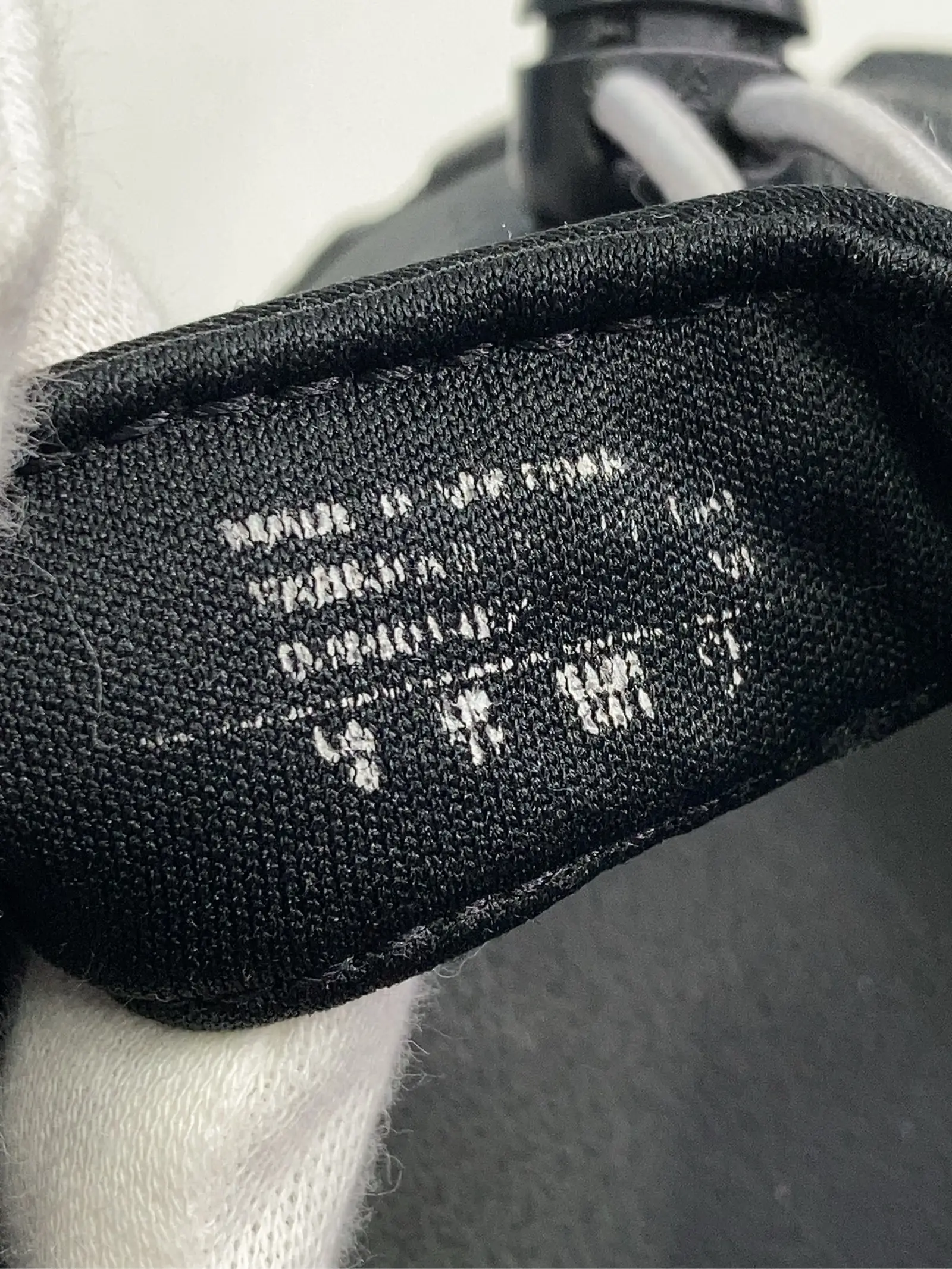 https://r2-worker.digdig.jp/product/7643a920-2c30-406c-9d39-6dc45e054339/812e863e-8dd9-4280-9572-b3c7c346835d