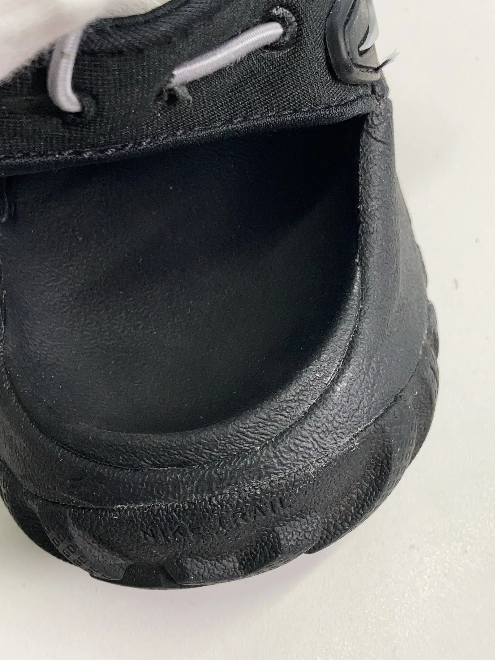 https://r2-worker.digdig.jp/product/7643a920-2c30-406c-9d39-6dc45e054339/9df4f8bf-a931-42e5-aaac-fbe085805b43
