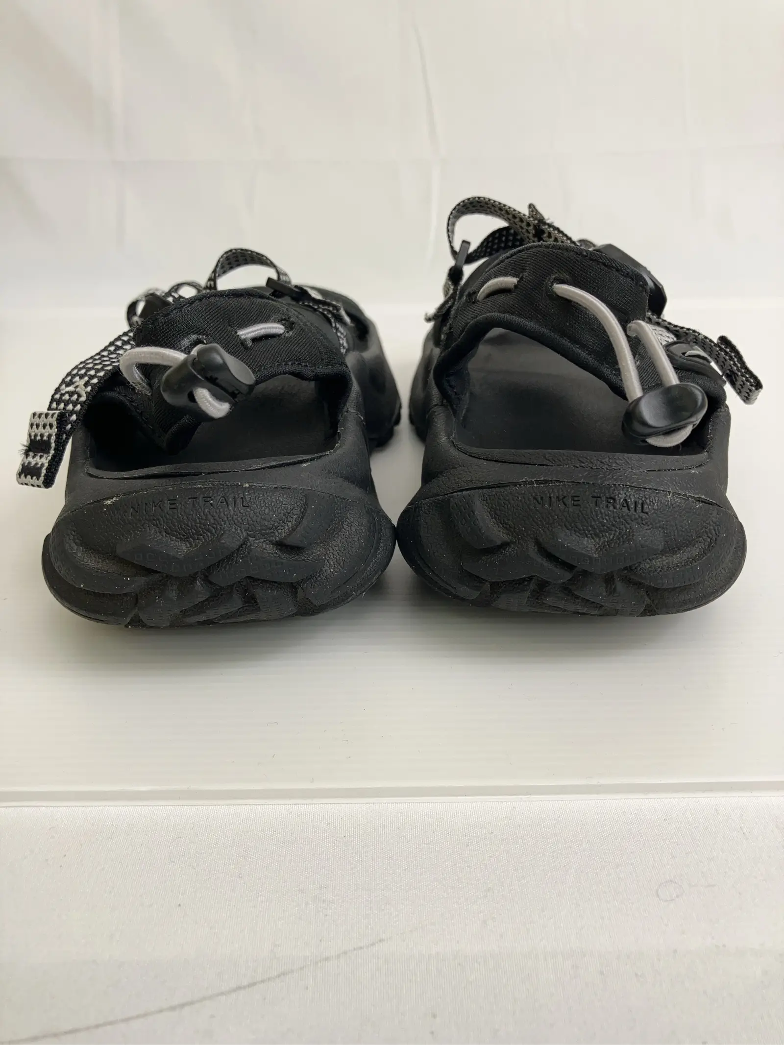 https://r2-worker.digdig.jp/product/7643a920-2c30-406c-9d39-6dc45e054339/bf4b123b-51ec-4745-9a26-303dbe779ae9