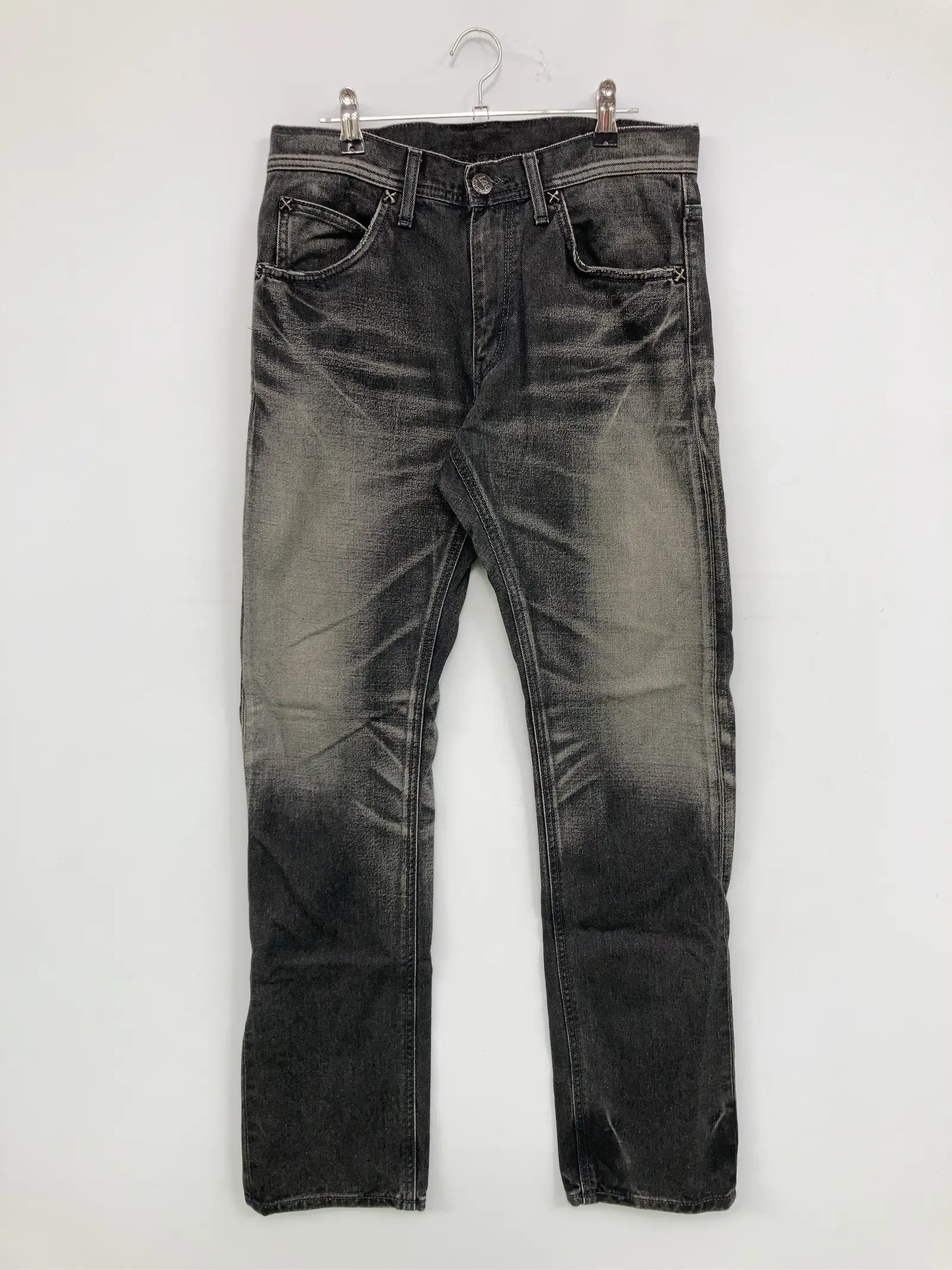 https://r2-worker.digdig.jp/product/7644ba85-76f4-41a7-ab6c-aee2149d962b/486a812c-2165-4345-a248-8e38fe57070e