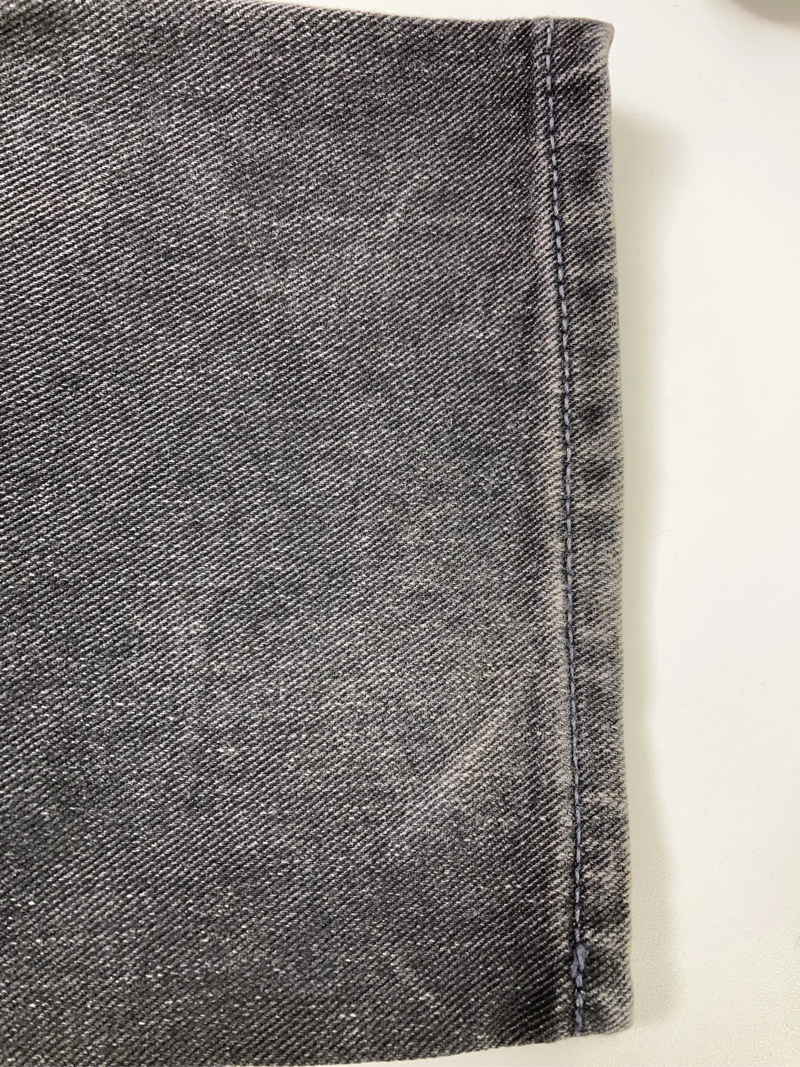 https://r2-worker.digdig.jp/product/7644ba85-76f4-41a7-ab6c-aee2149d962b/afc2868e-02a8-4366-b466-58d2e7514cfc