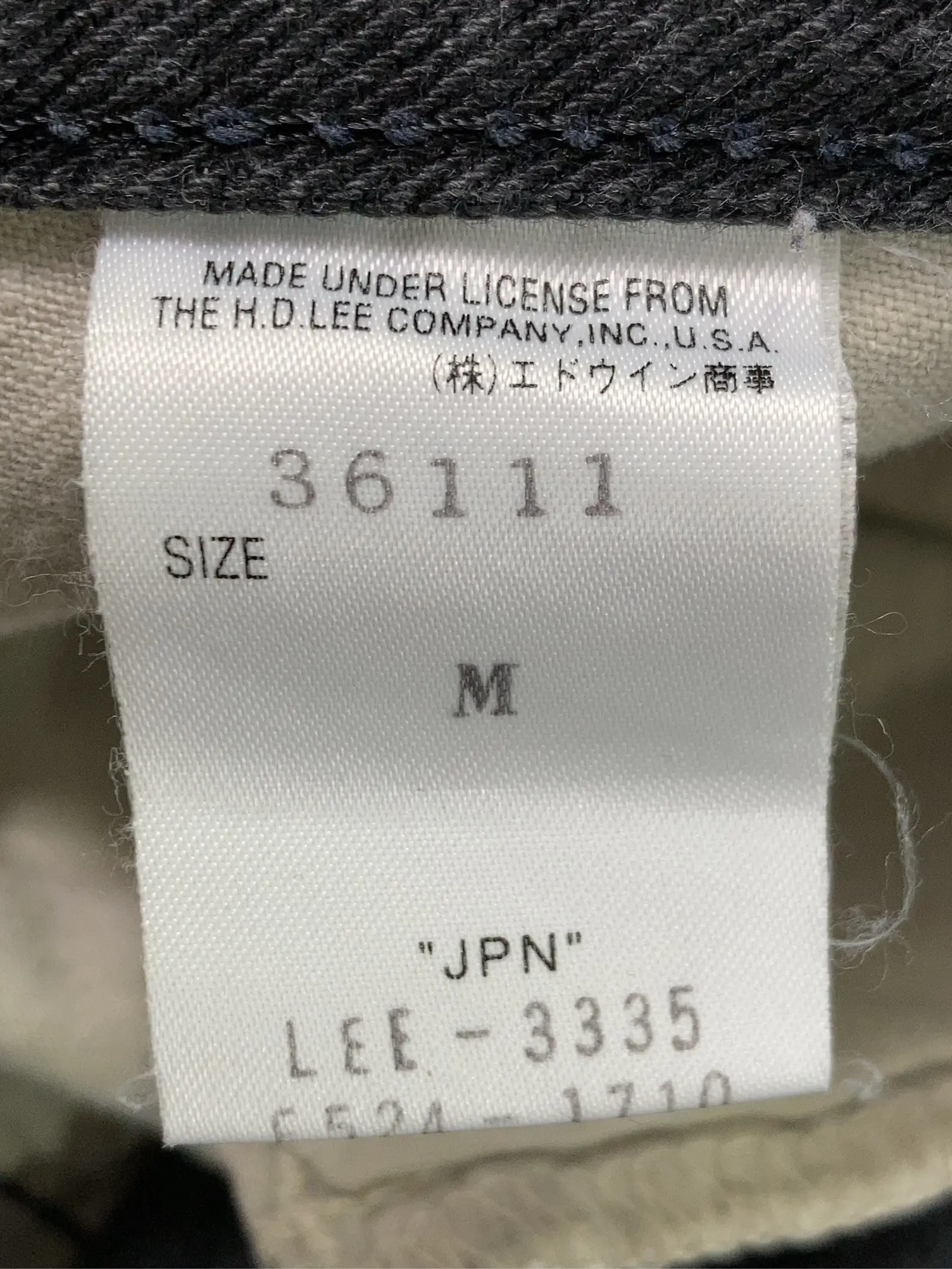 https://r2-worker.digdig.jp/product/7644ba85-76f4-41a7-ab6c-aee2149d962b/ce57d67b-0abc-4ff9-9420-9b45f119a71f