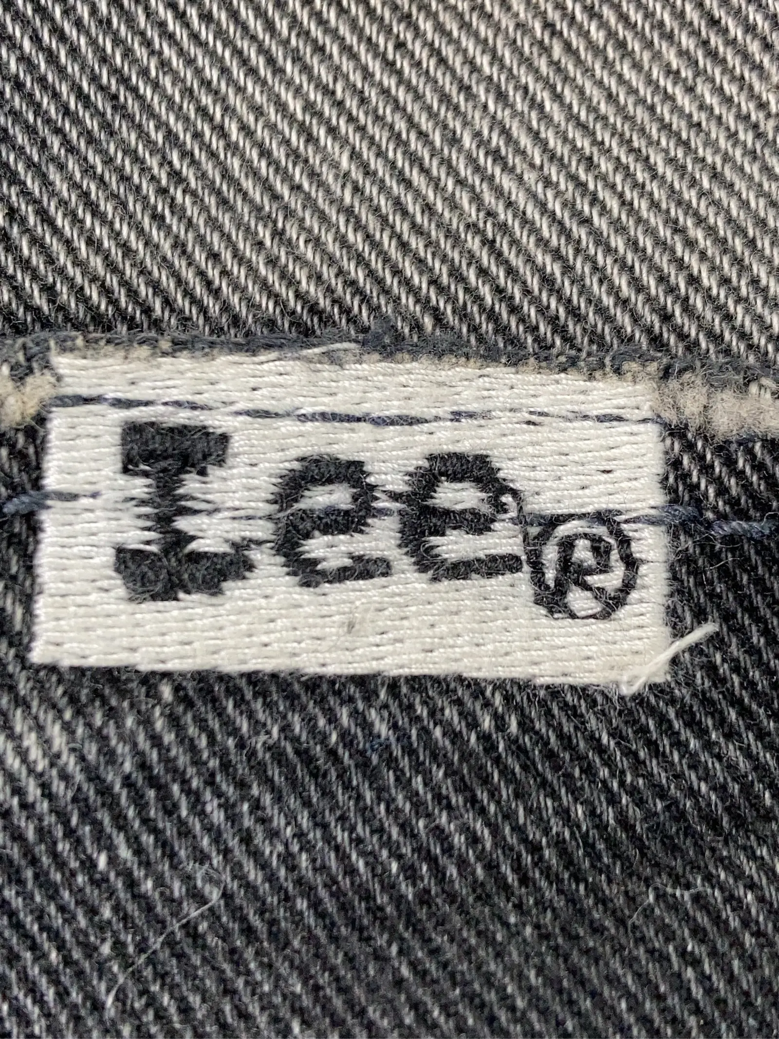 https://r2-worker.digdig.jp/product/7644ba85-76f4-41a7-ab6c-aee2149d962b/d26ae788-2459-4710-9240-6137da9aa008