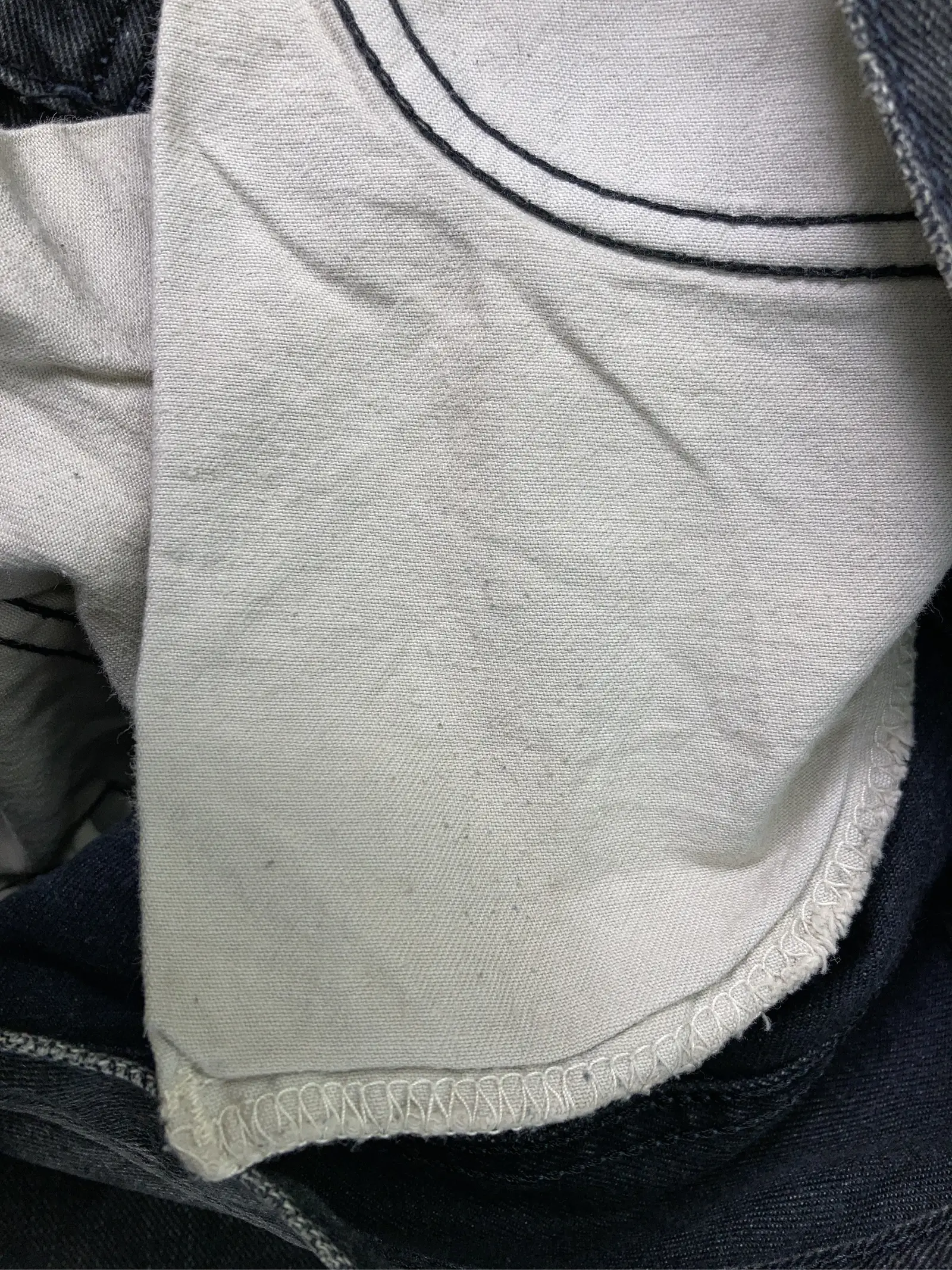 https://r2-worker.digdig.jp/product/7644ba85-76f4-41a7-ab6c-aee2149d962b/eb005689-cac6-4021-9498-5c273eb76db9