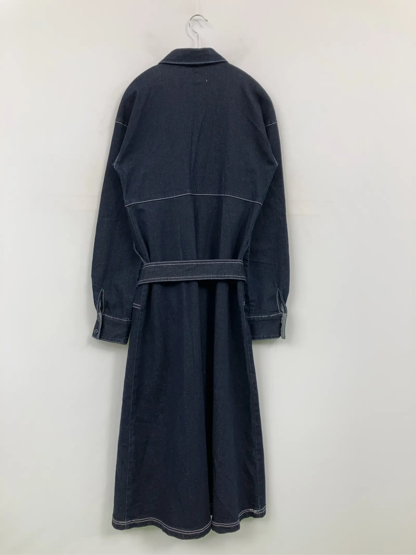 https://r2-worker.digdig.jp/product/7644fc61-1872-4e2f-a464-0da6ab195bc3/0ee34f52-94ee-4569-ac52-8bd244c4e1dc
