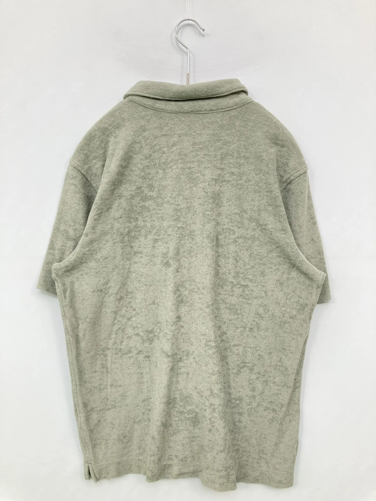 https://r2-worker.digdig.jp/product/76456fd3-5d93-4ed7-bfbe-77e31aa3e2b3/d8a3aad0-5f74-4286-abea-c73ab81167a5