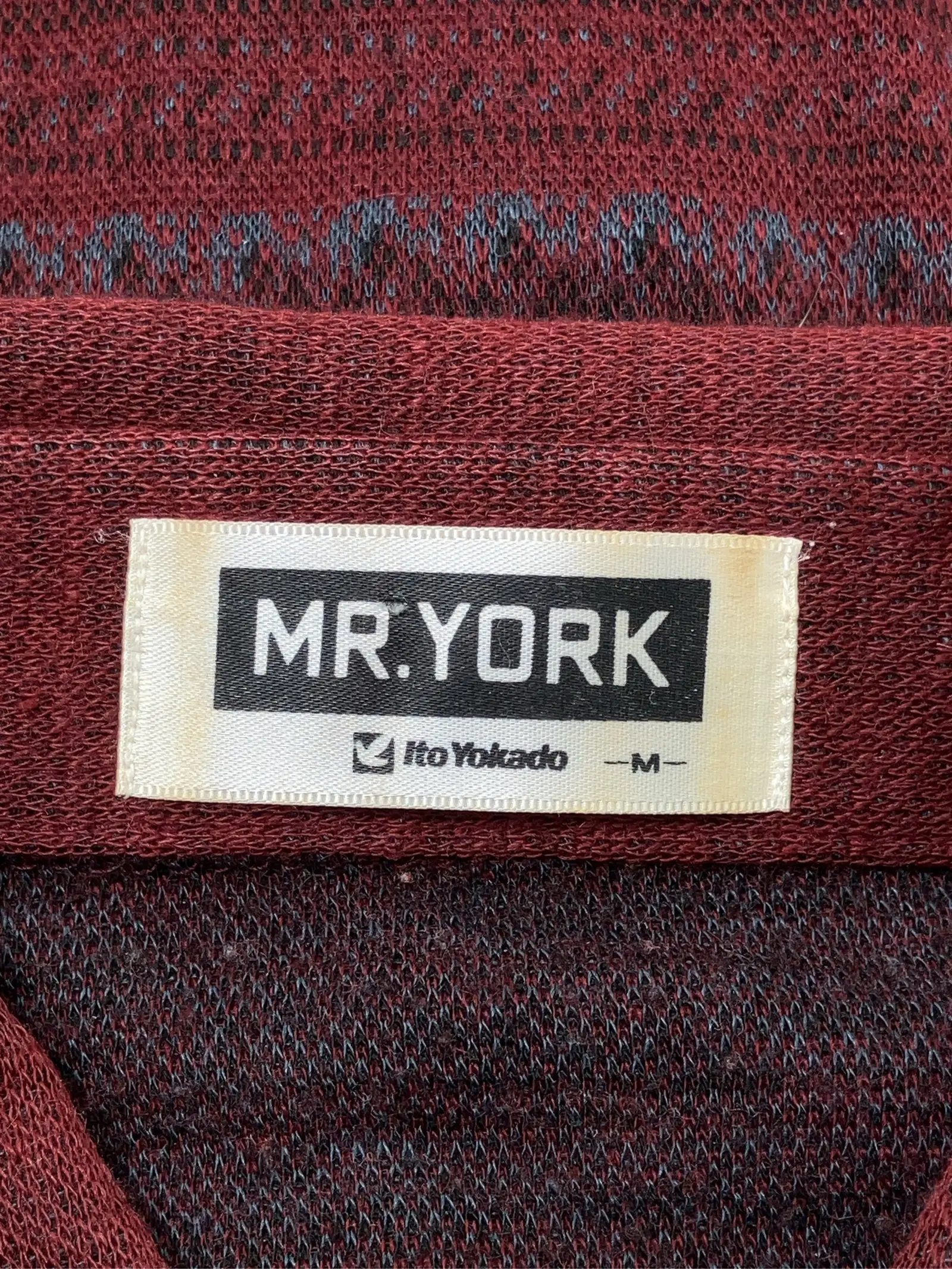 https://r2-worker.digdig.jp/product/76457127-cdfd-433e-8279-ccf9ff68d115/04b65f81-f936-488d-925e-b54f6233fa86