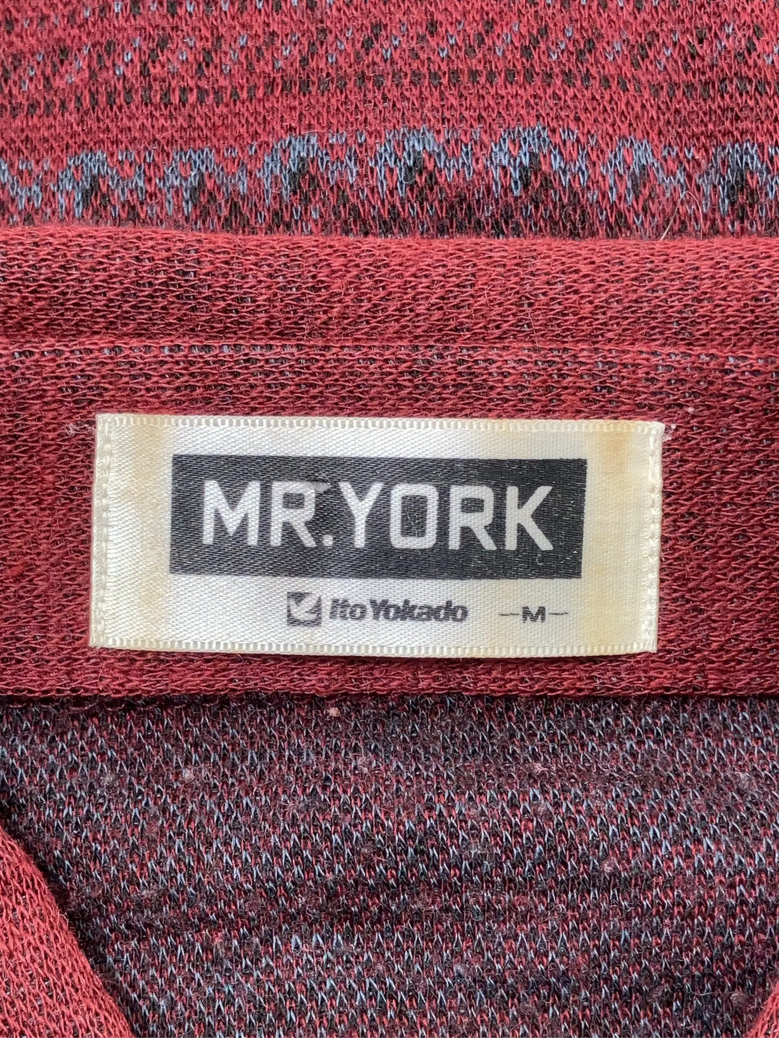 https://r2-worker.digdig.jp/product/76457127-cdfd-433e-8279-ccf9ff68d115/6b548790-d6e1-48e9-9924-3785afd81ce1