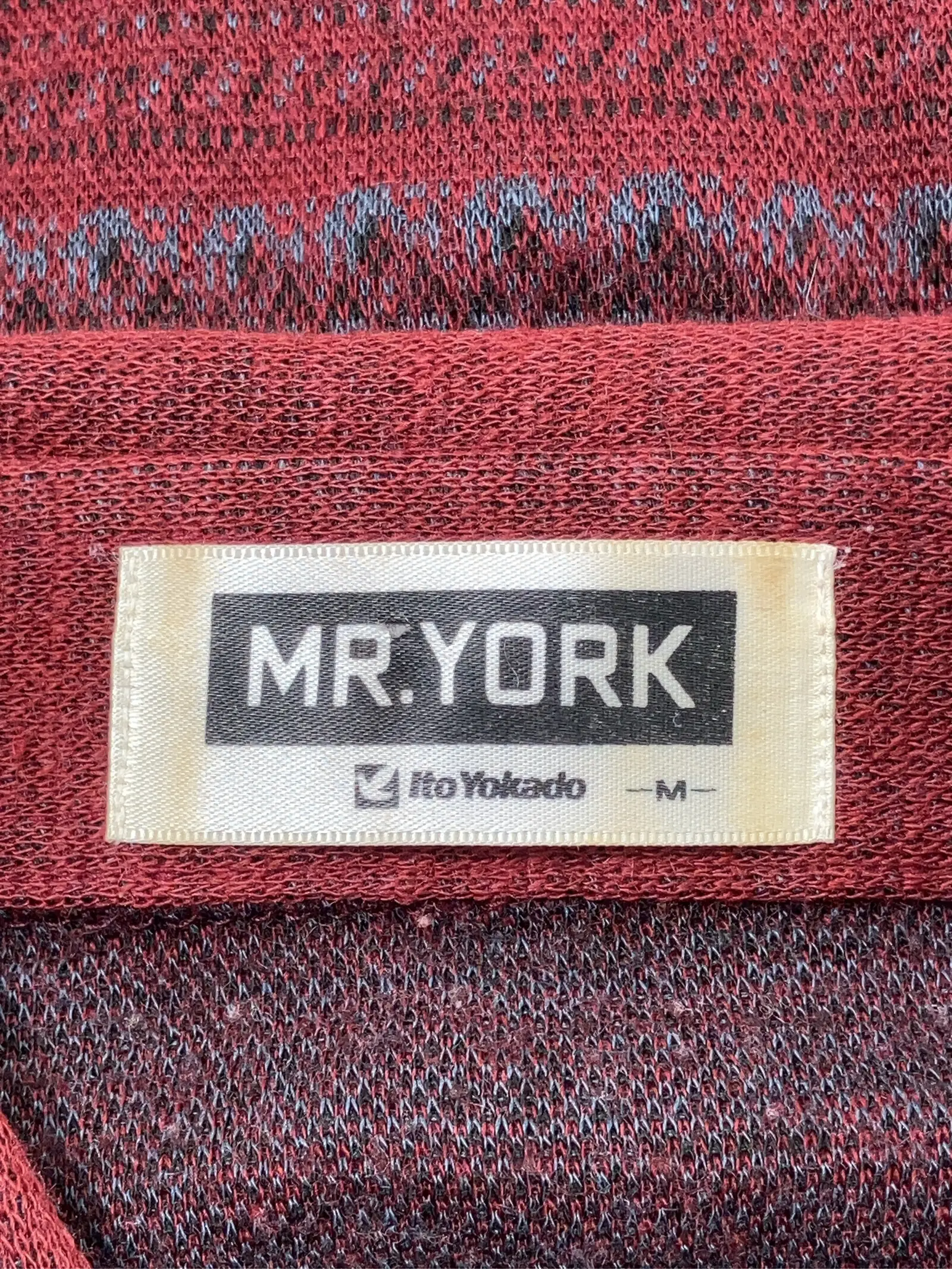 https://r2-worker.digdig.jp/product/76457127-cdfd-433e-8279-ccf9ff68d115/ce9daa38-ec91-4214-9251-38d025579cef