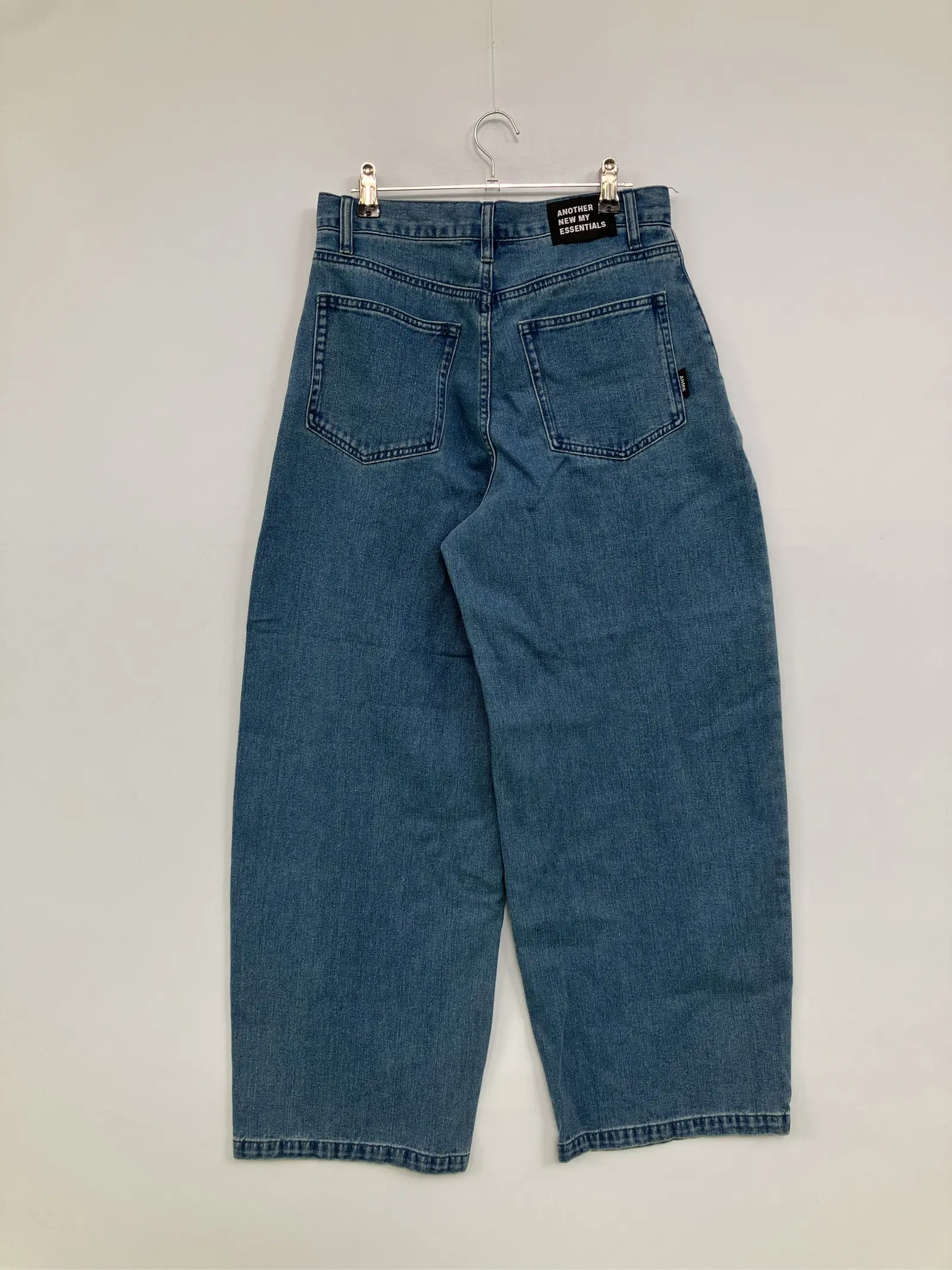 https://r2-worker.digdig.jp/product/7645d417-5ff4-4d24-961a-0b4a08146d02/0be1db74-7d85-4768-9887-2f4b28d689ec