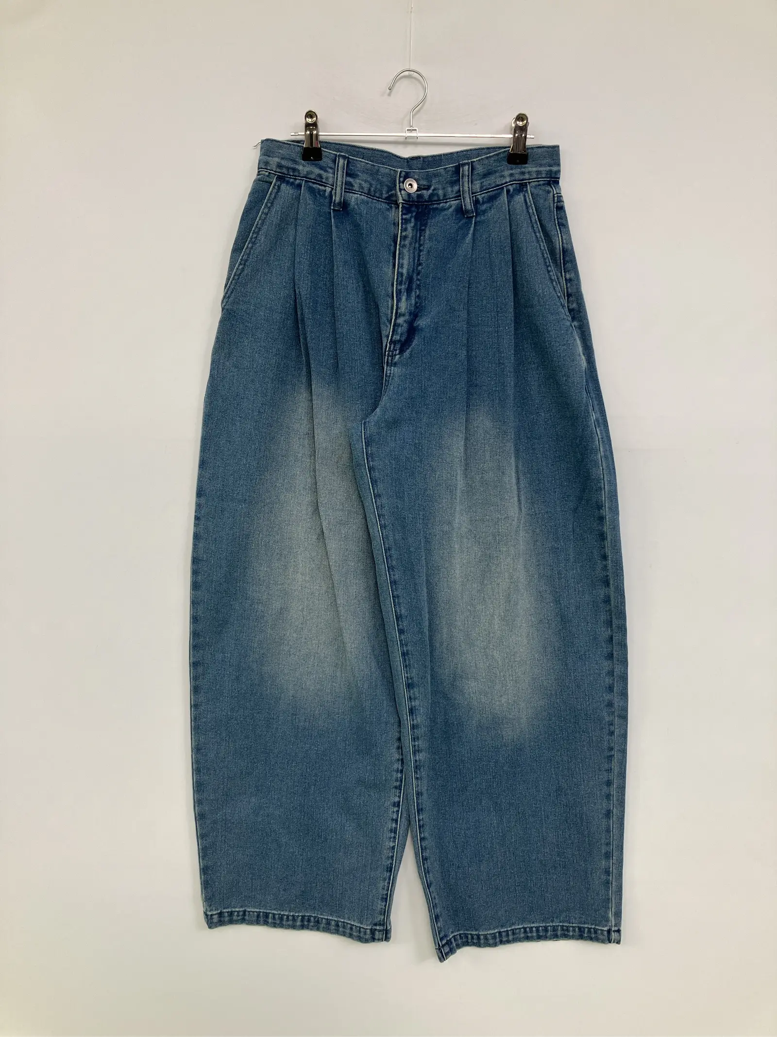 https://r2-worker.digdig.jp/product/7645d417-5ff4-4d24-961a-0b4a08146d02/fd5822b9-6be6-4720-a564-71b1ac891645
