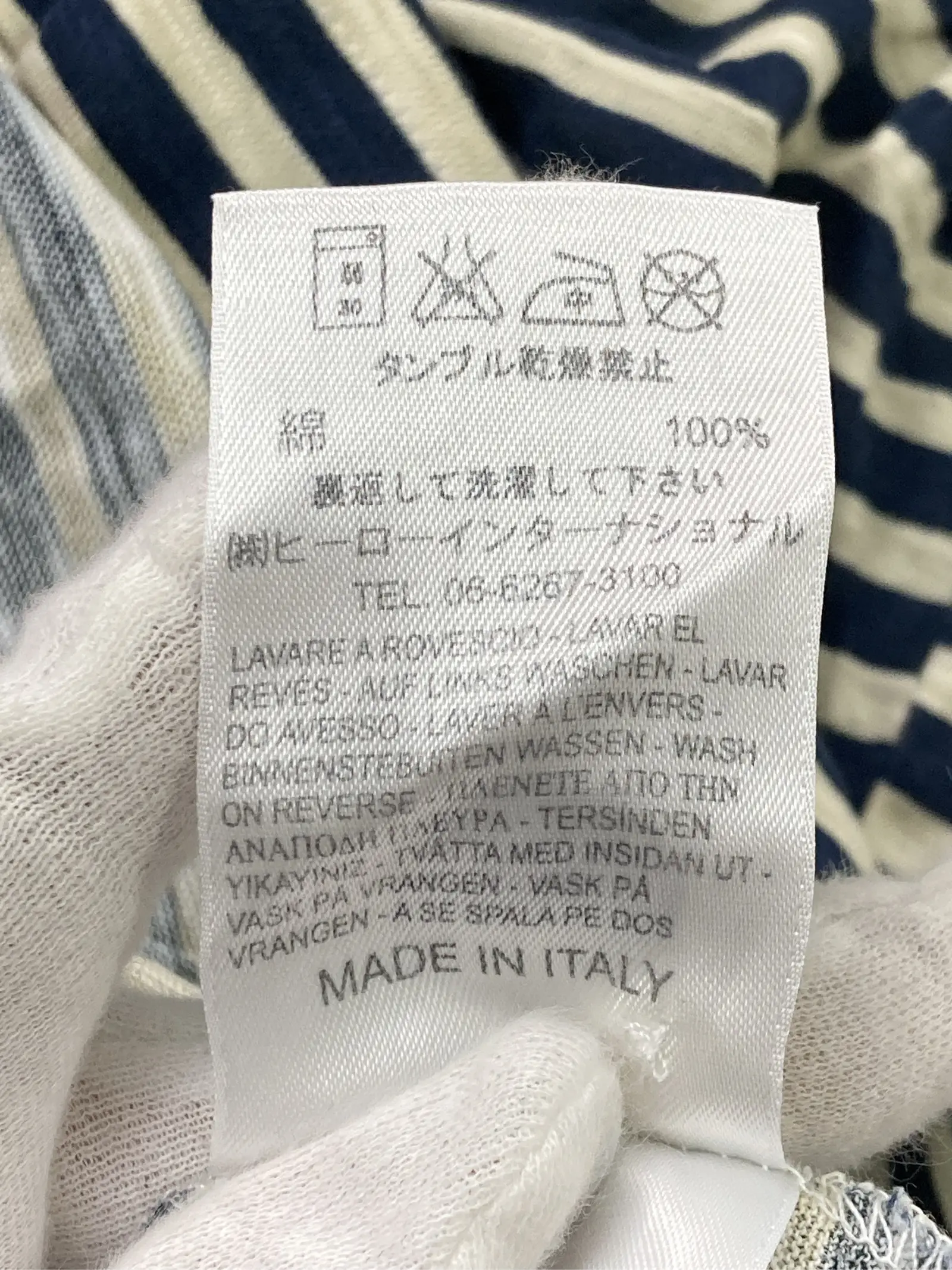 https://r2-worker.digdig.jp/product/76468c47-67b9-4004-943f-68f24330bf93/b805510d-93be-4b29-a68a-6ef1d2cb617e