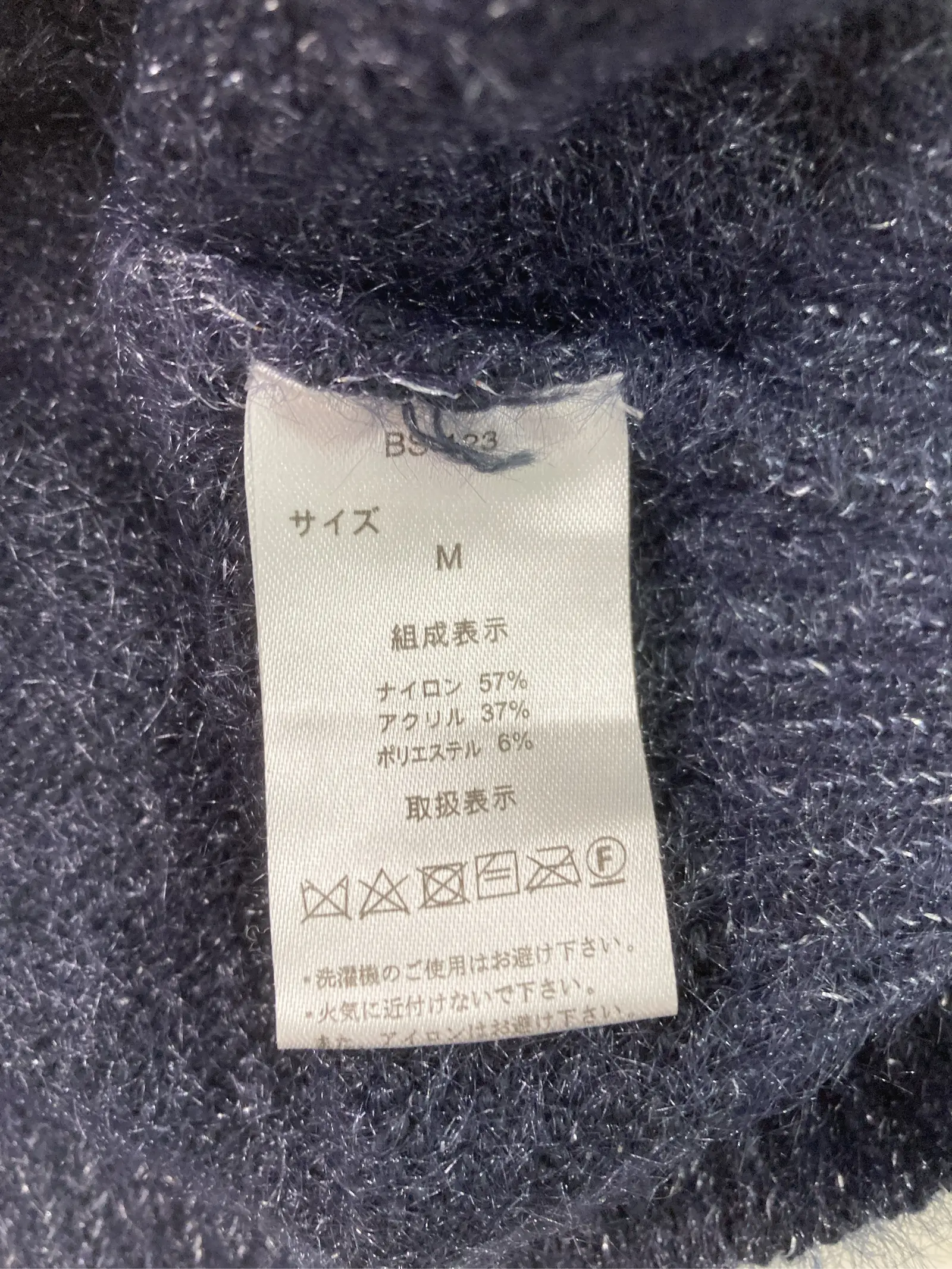 https://r2-worker.digdig.jp/product/76469296-fa35-4cb6-b066-18bc76ecef9d/5e9f883d-4efd-4d62-bafd-fff485f1e6f9