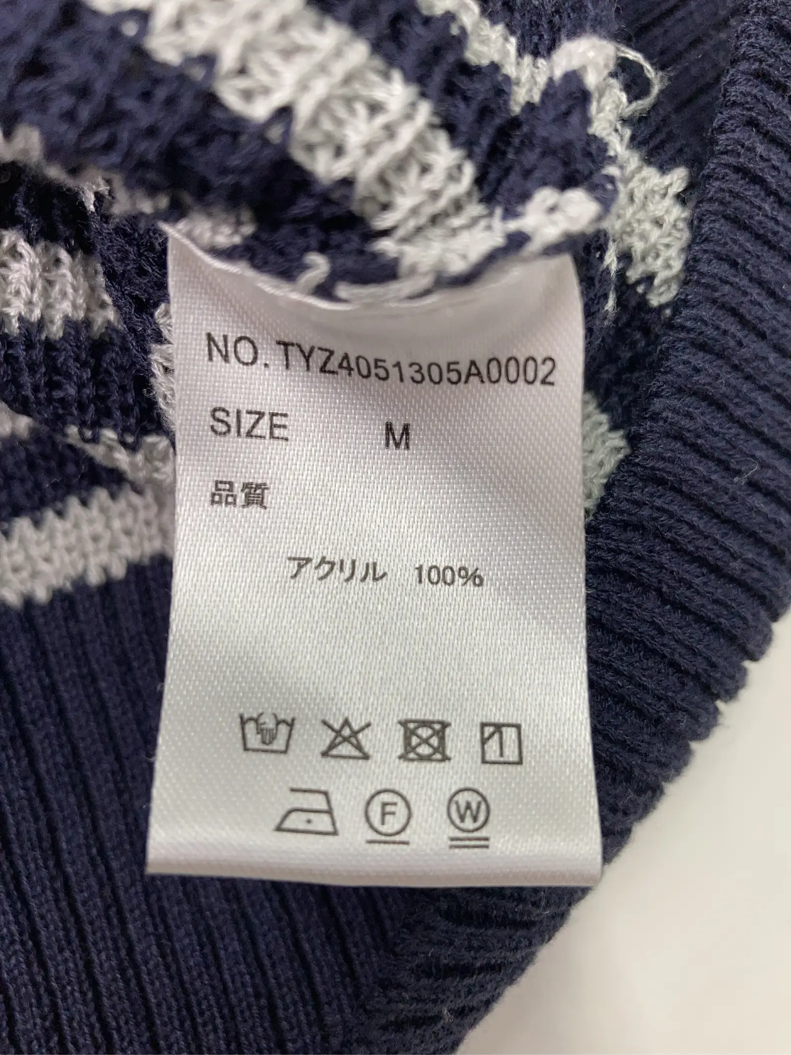 https://r2-worker.digdig.jp/product/76469974-16a6-4574-b11a-e56de7aa538c/284e720b-7223-4be1-9580-8075d2b04806