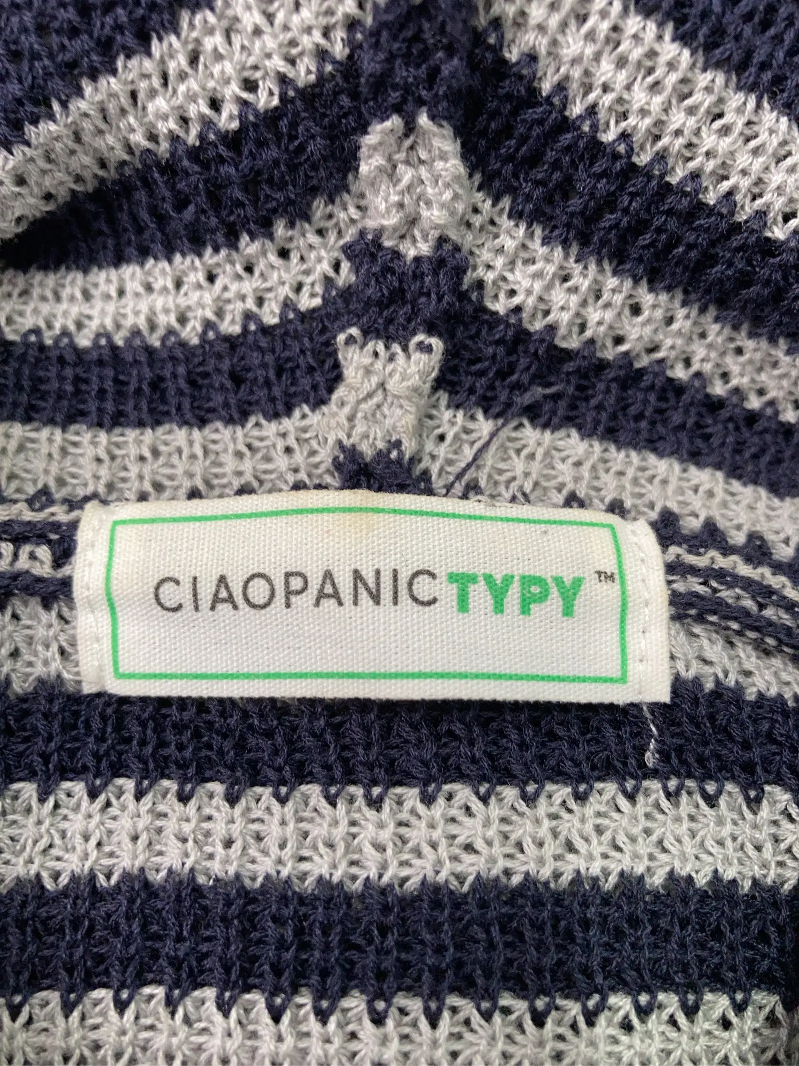 https://r2-worker.digdig.jp/product/76469974-16a6-4574-b11a-e56de7aa538c/931cb994-a2c6-432d-9b2b-4cc0b37f7fe6