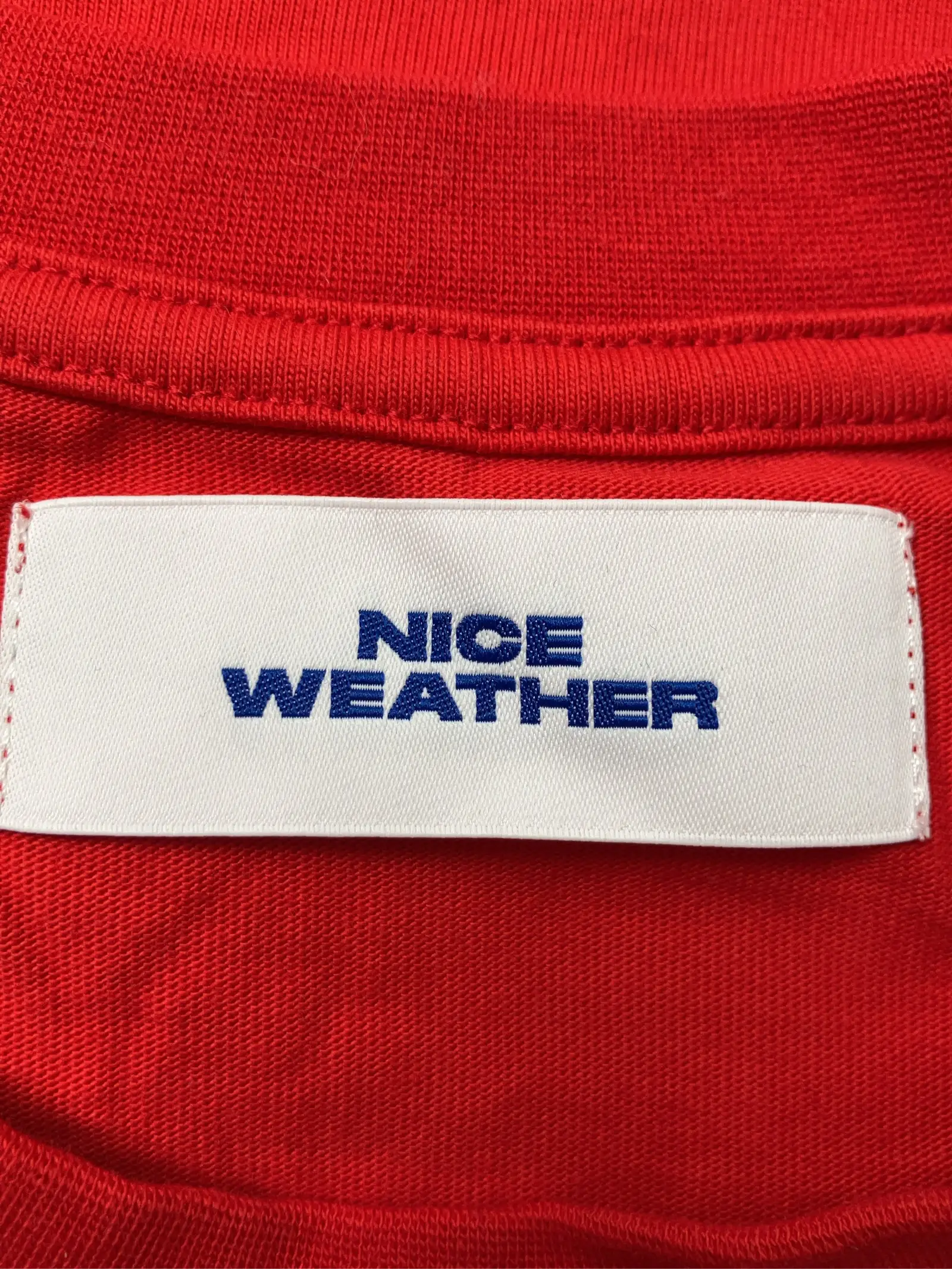 https://r2-worker.digdig.jp/product/7648bf4b-9157-4c85-8132-fd1c00542088/96aba932-e043-4017-ba95-65e11bf763f4