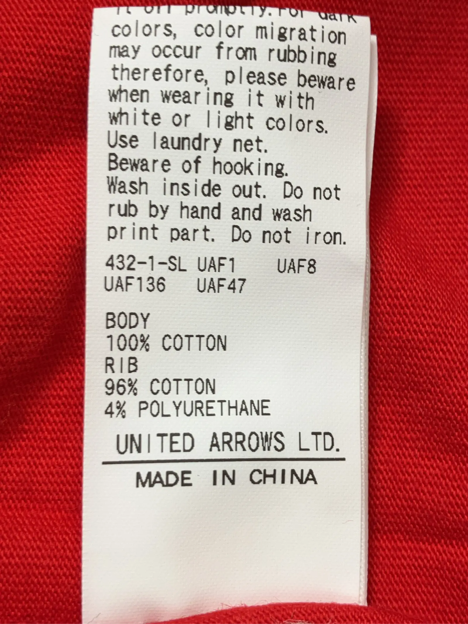 https://r2-worker.digdig.jp/product/7648bf4b-9157-4c85-8132-fd1c00542088/ae9fa288-238c-43ec-88cc-b80d93304e95