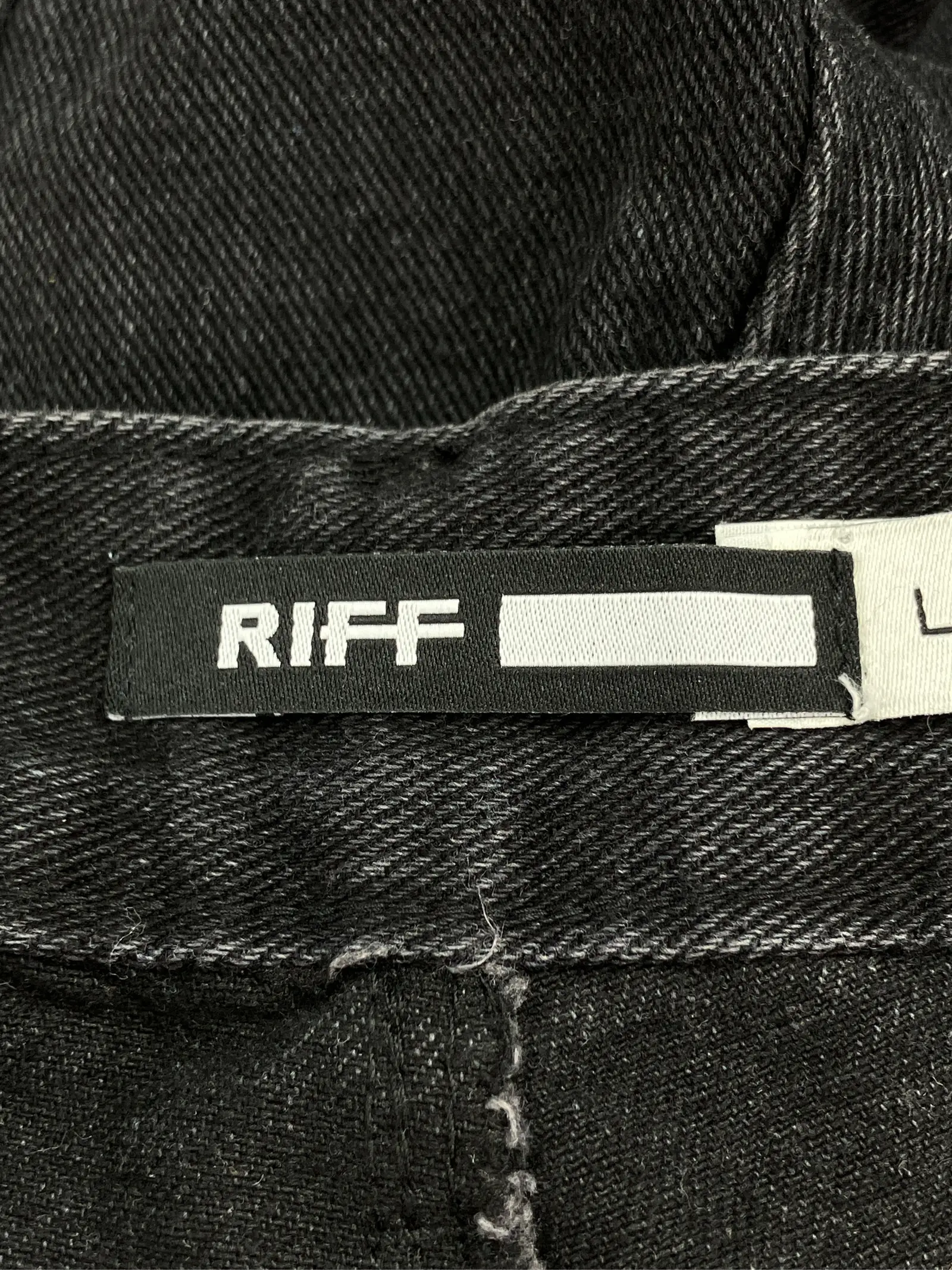 https://r2-worker.digdig.jp/product/7648e9cc-244d-4c1d-a56b-11cef557b3ab/ad6dc555-c09b-4b23-bd43-813c6914d585