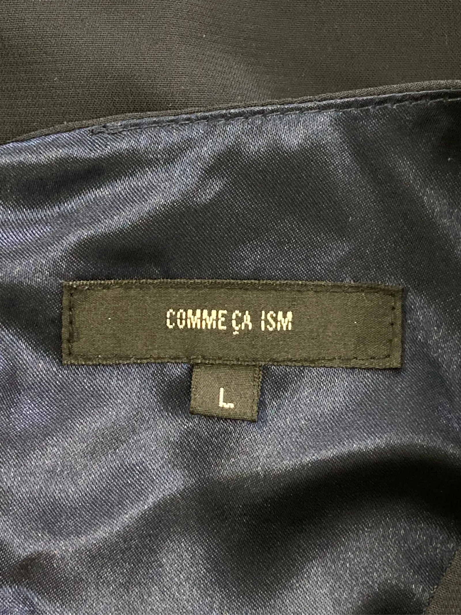 https://r2-worker.digdig.jp/product/76492ae1-a346-4def-bb0b-75ef8b148cc8/895d0262-eeeb-41ee-bc50-34b45b9487f4