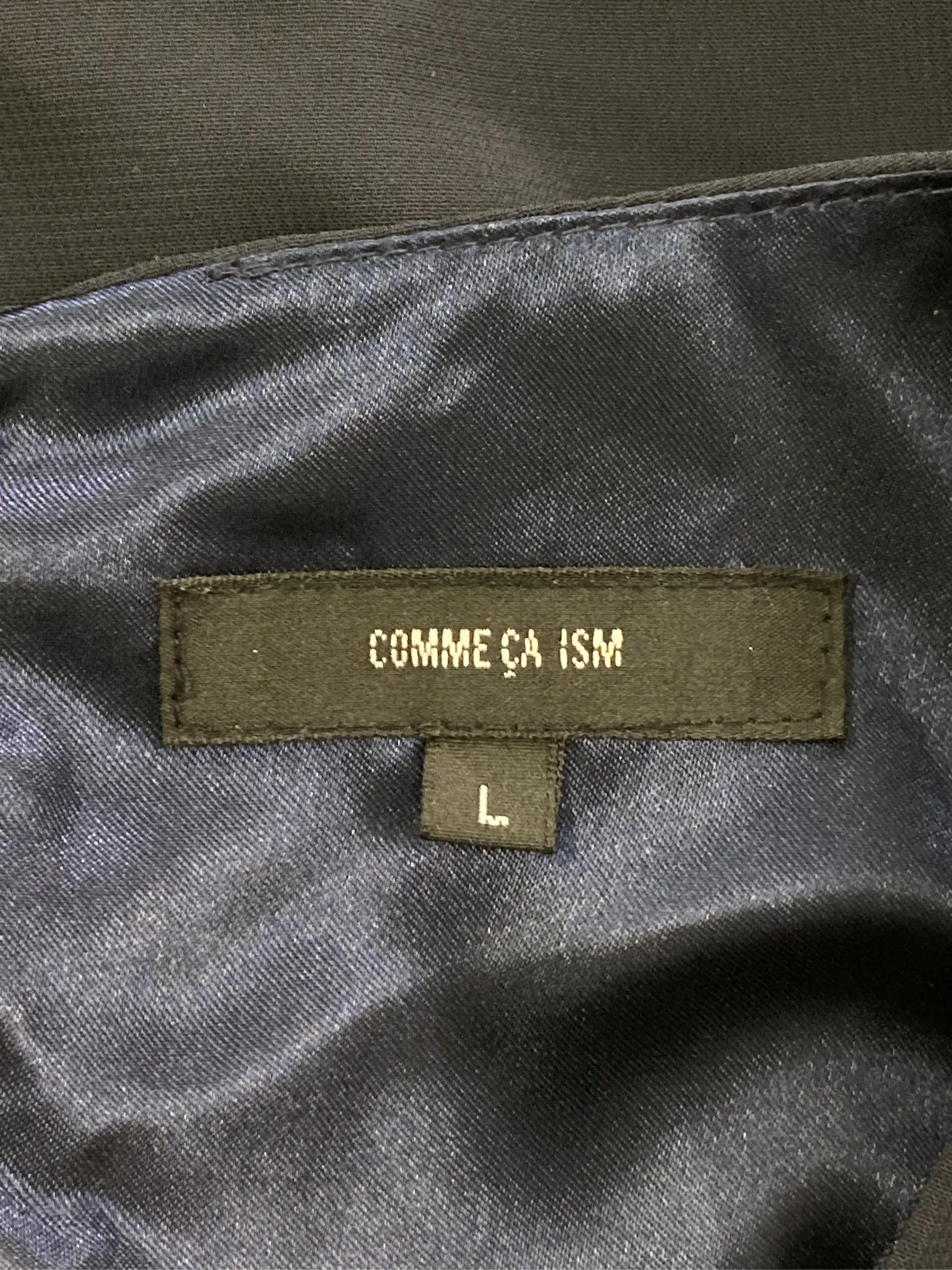 https://r2-worker.digdig.jp/product/76492ae1-a346-4def-bb0b-75ef8b148cc8/b7c88bdc-a7e0-4943-a283-13a7dc1b733c