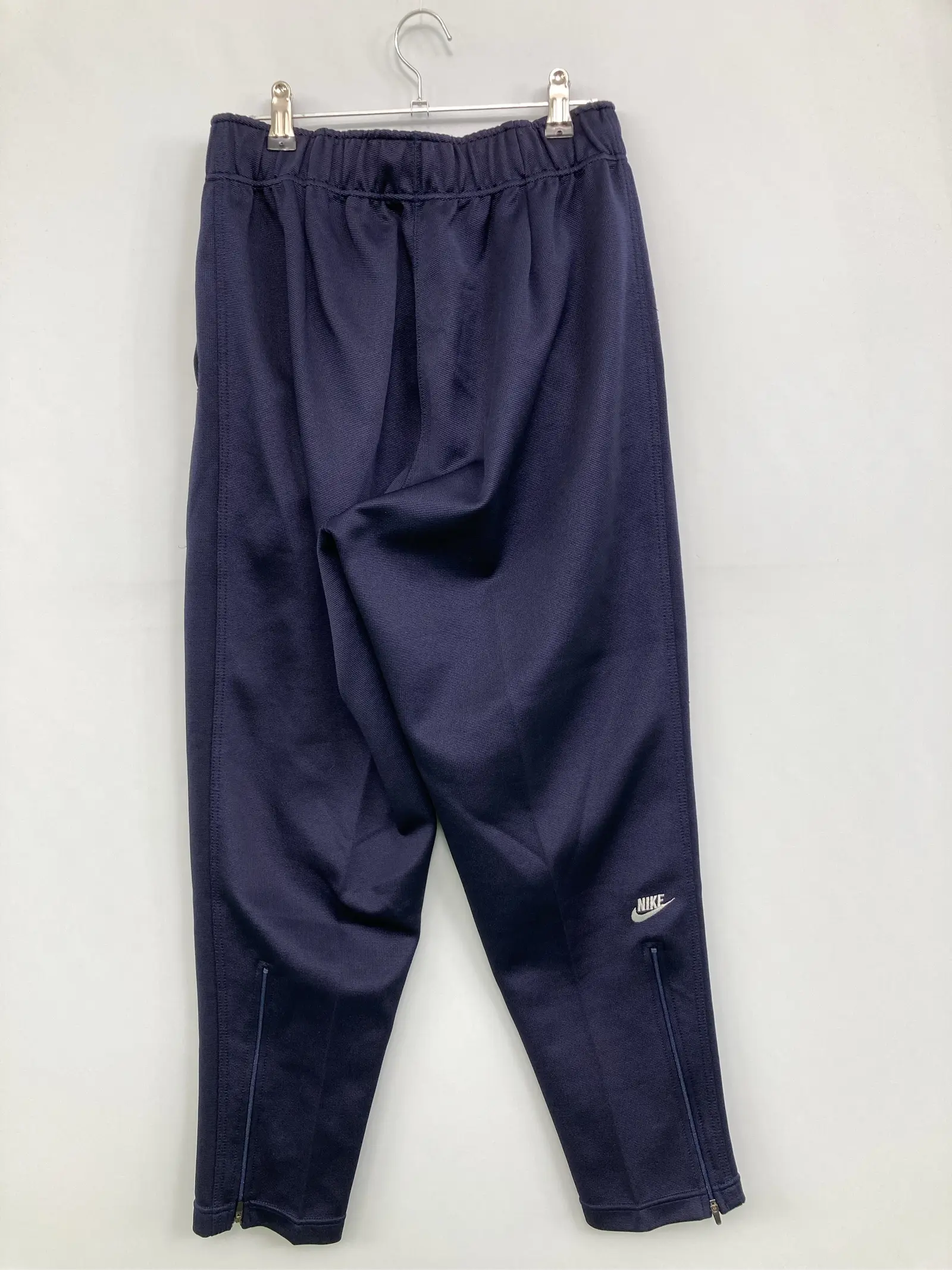 https://r2-worker.digdig.jp/product/764a4984-0704-48c9-901c-d1ceb0ee49c0/50aaab62-fbc6-40df-8cea-bd4b16458293