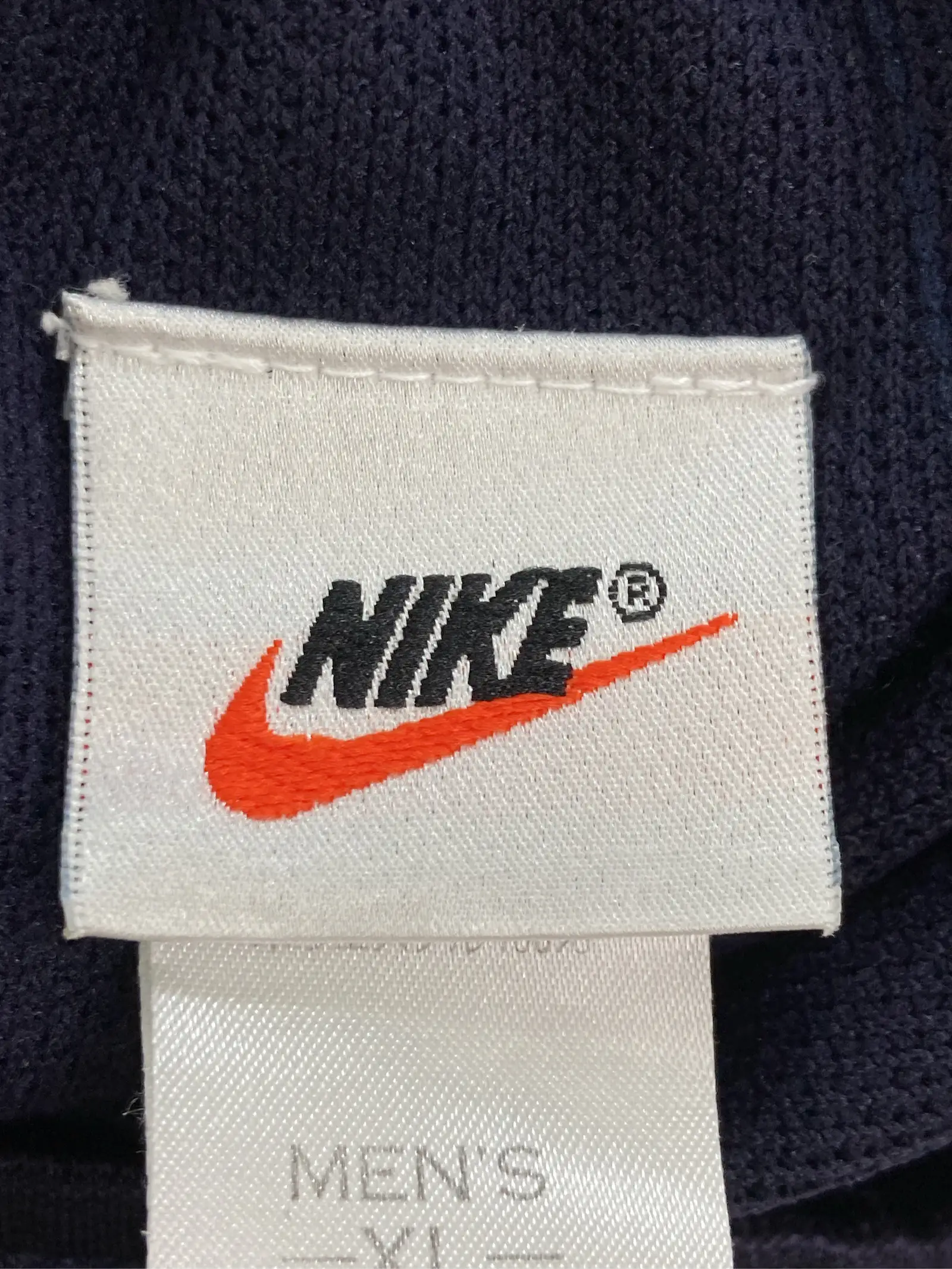 https://r2-worker.digdig.jp/product/764a4984-0704-48c9-901c-d1ceb0ee49c0/b919d7af-7e0a-4df4-9ca9-700b995bc204