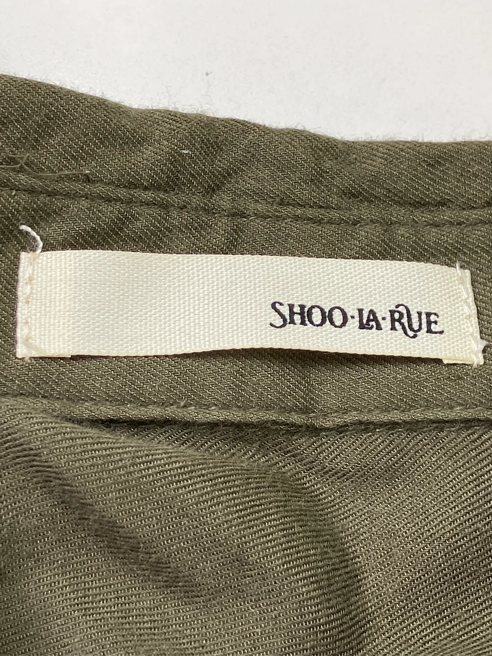 https://r2-worker.digdig.jp/product/764c0257-1133-434b-908a-77baf5b5d80e/0c3da665-b191-4519-a05a-94fa26760f7b