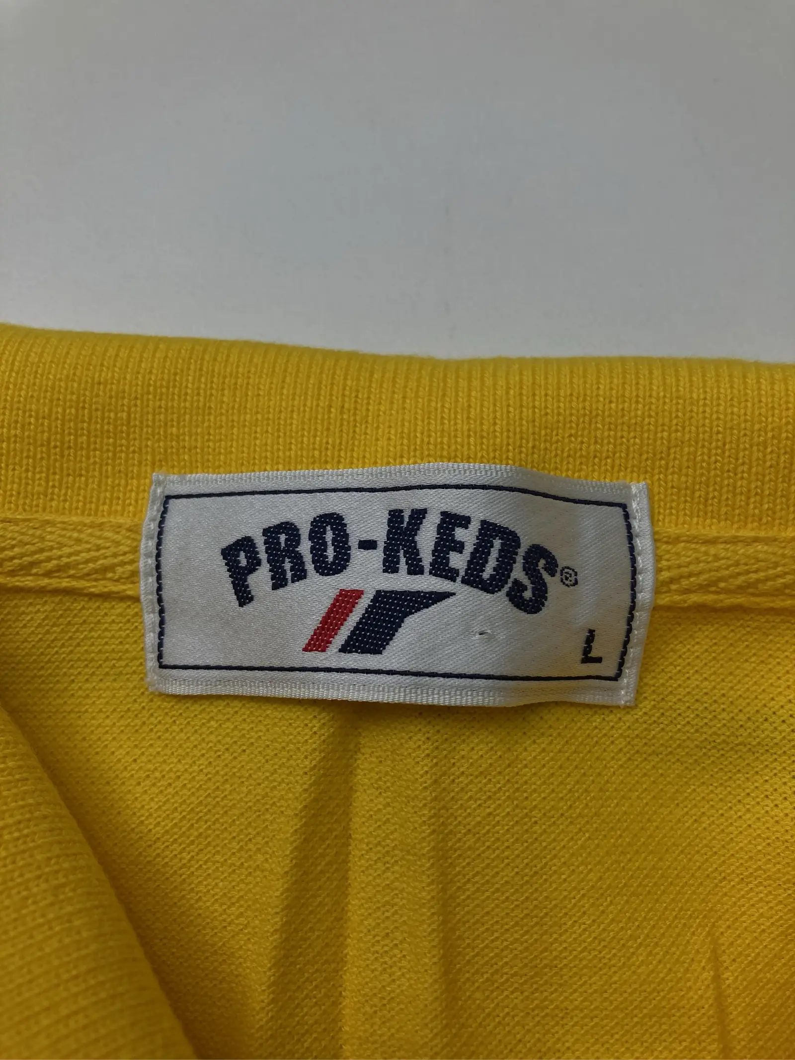 https://r2-worker.digdig.jp/product/764e9c86-e5d3-4e52-9f14-af011db424ef/eae7879a-ffb8-4338-9a0c-5875ee15103e