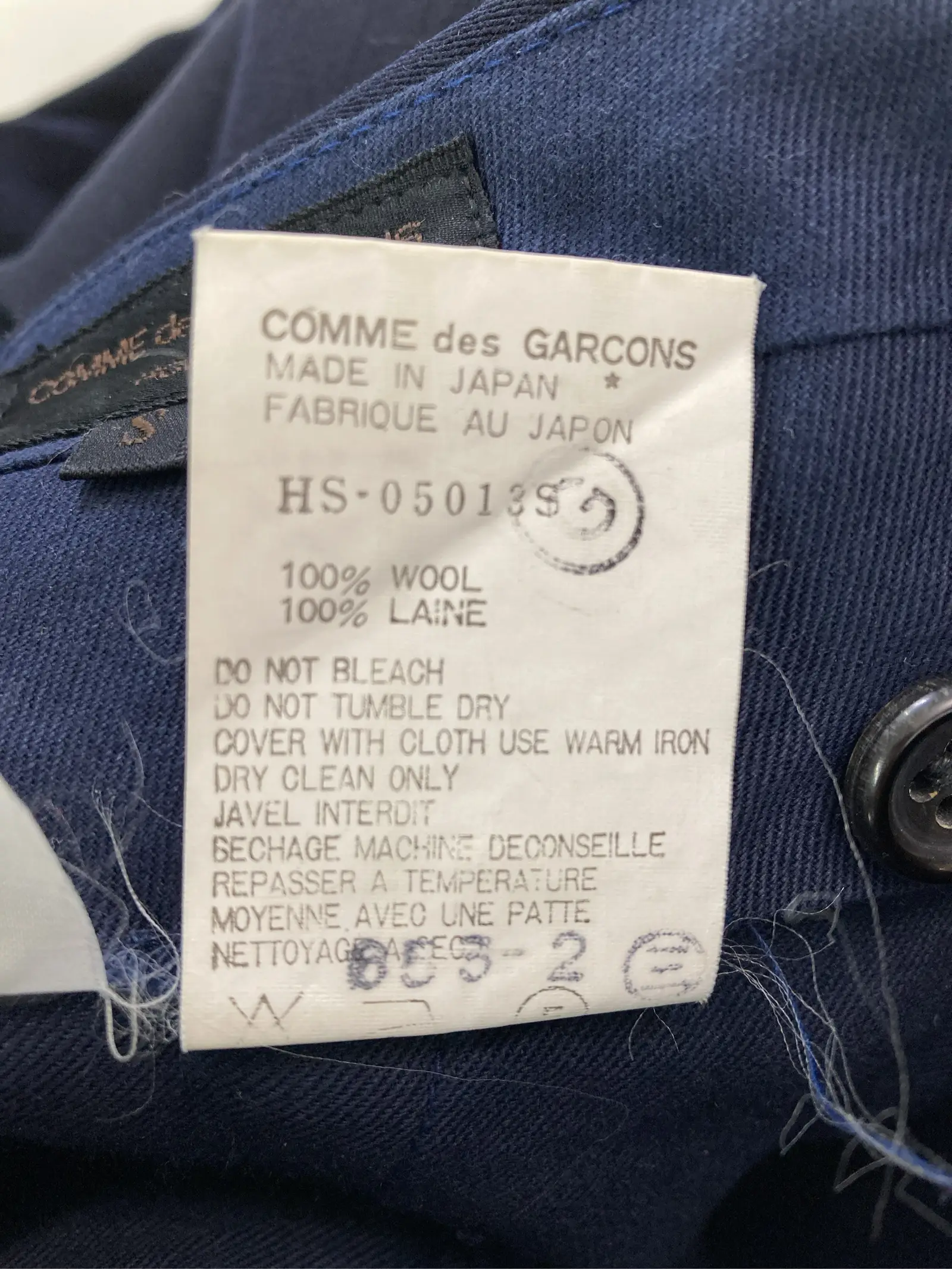 https://r2-worker.digdig.jp/product/76506d05-31d0-40bf-b767-b786780cad9b/388ec145-804d-48f5-9f7f-e28dd3543e67