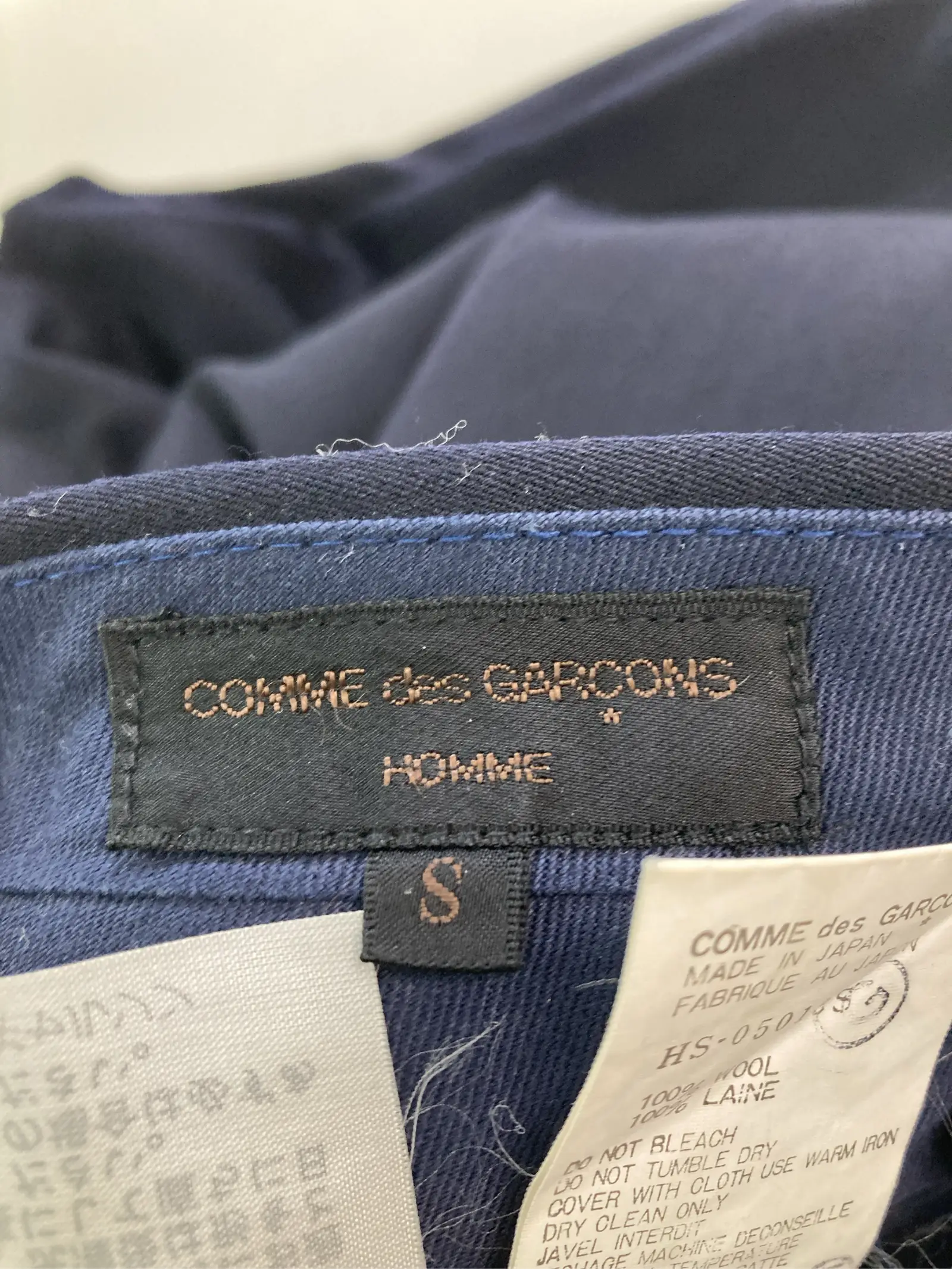 https://r2-worker.digdig.jp/product/76506d05-31d0-40bf-b767-b786780cad9b/ae8b663c-e854-4399-82a1-ceda383217af