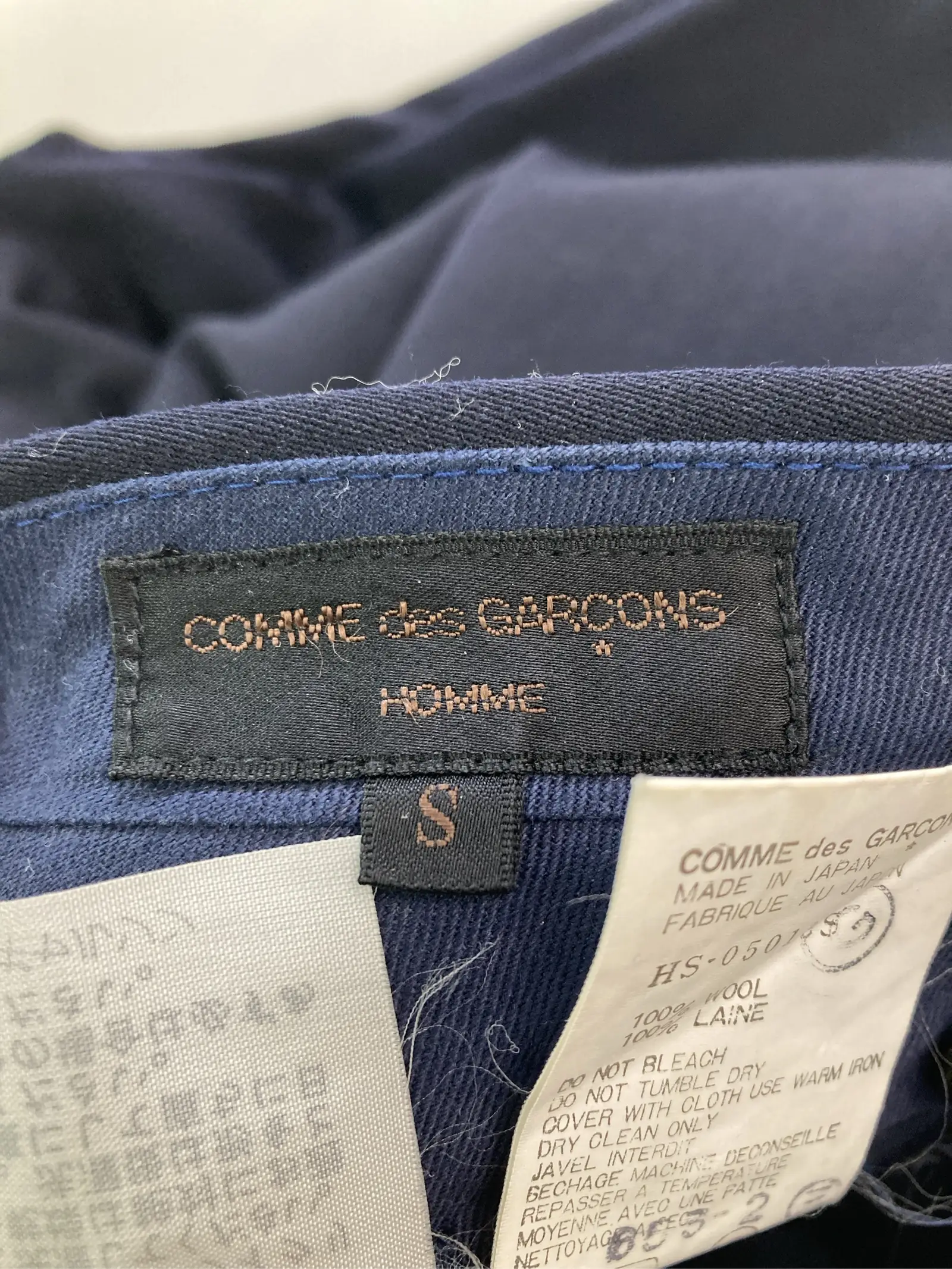 https://r2-worker.digdig.jp/product/76506d05-31d0-40bf-b767-b786780cad9b/c936251e-4312-4a97-a63d-5c5af912d357
