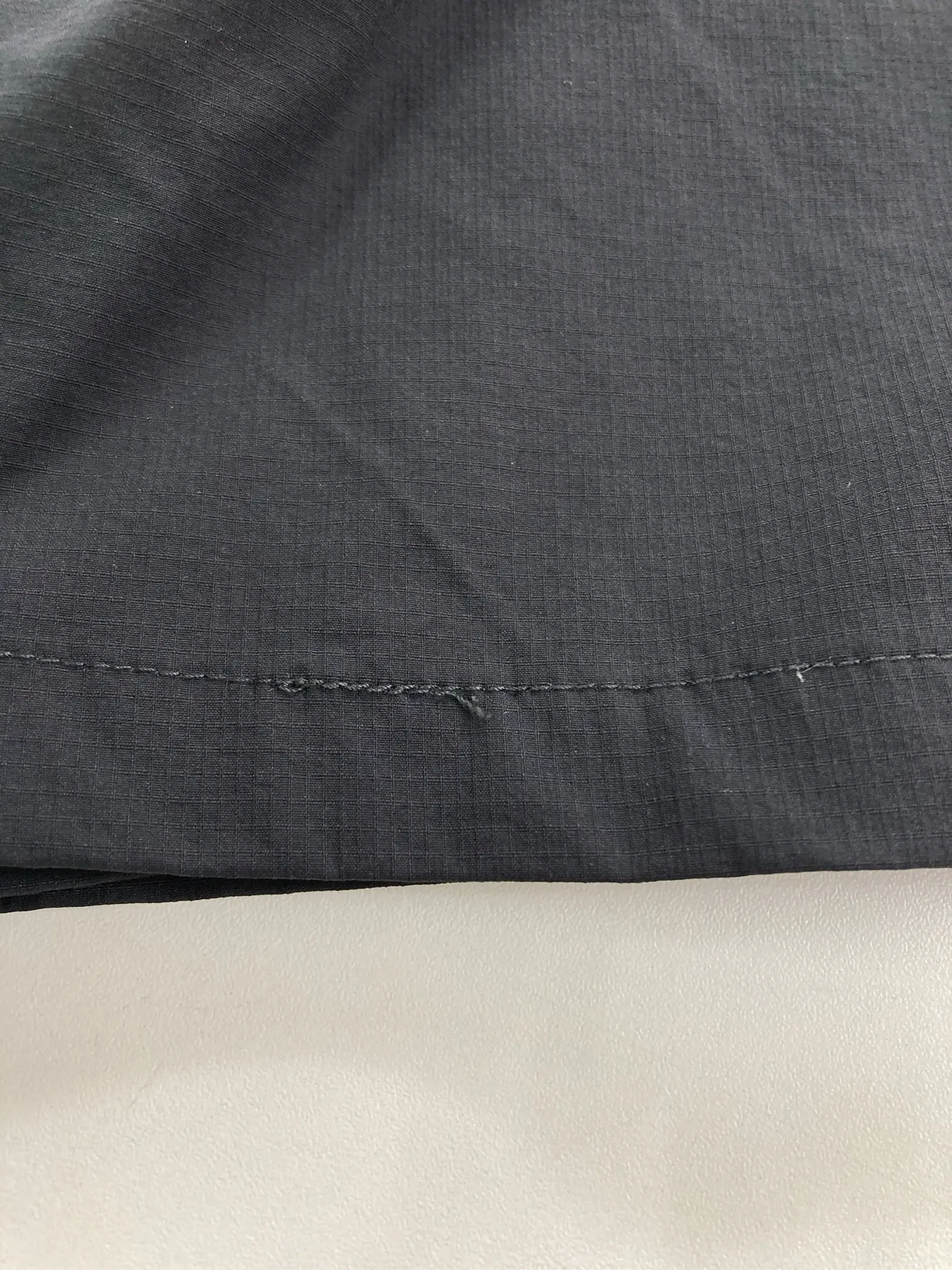 https://r2-worker.digdig.jp/product/76518395-8667-44aa-9d8a-b4e3b9d66c19/8aa3d343-e8a7-454c-86d0-33c1d2a51fdb