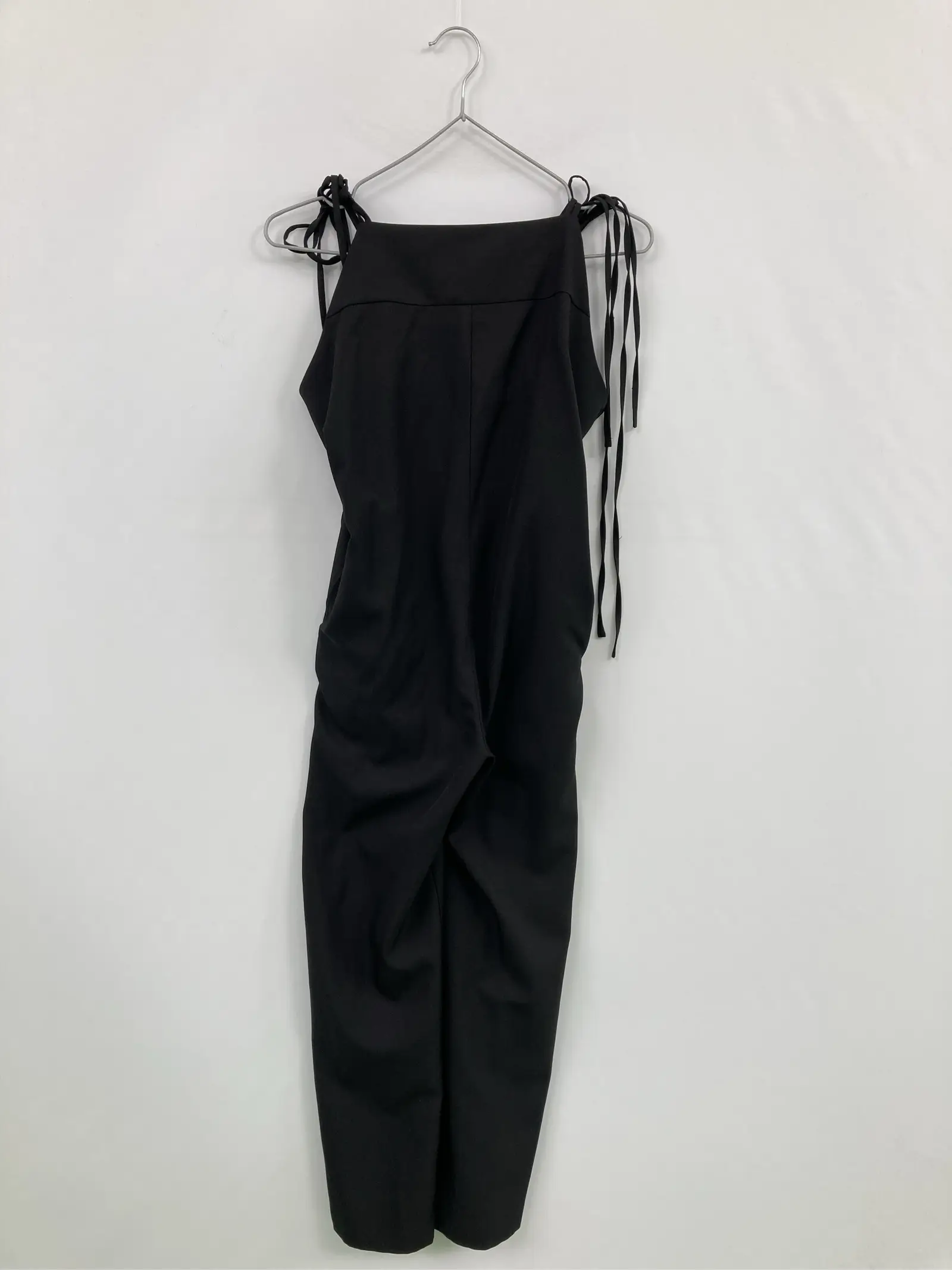 https://r2-worker.digdig.jp/product/7652229e-82d6-4c7c-a233-db6027cbbbc9/3a8f8770-99d9-45b5-94ed-de35de541238