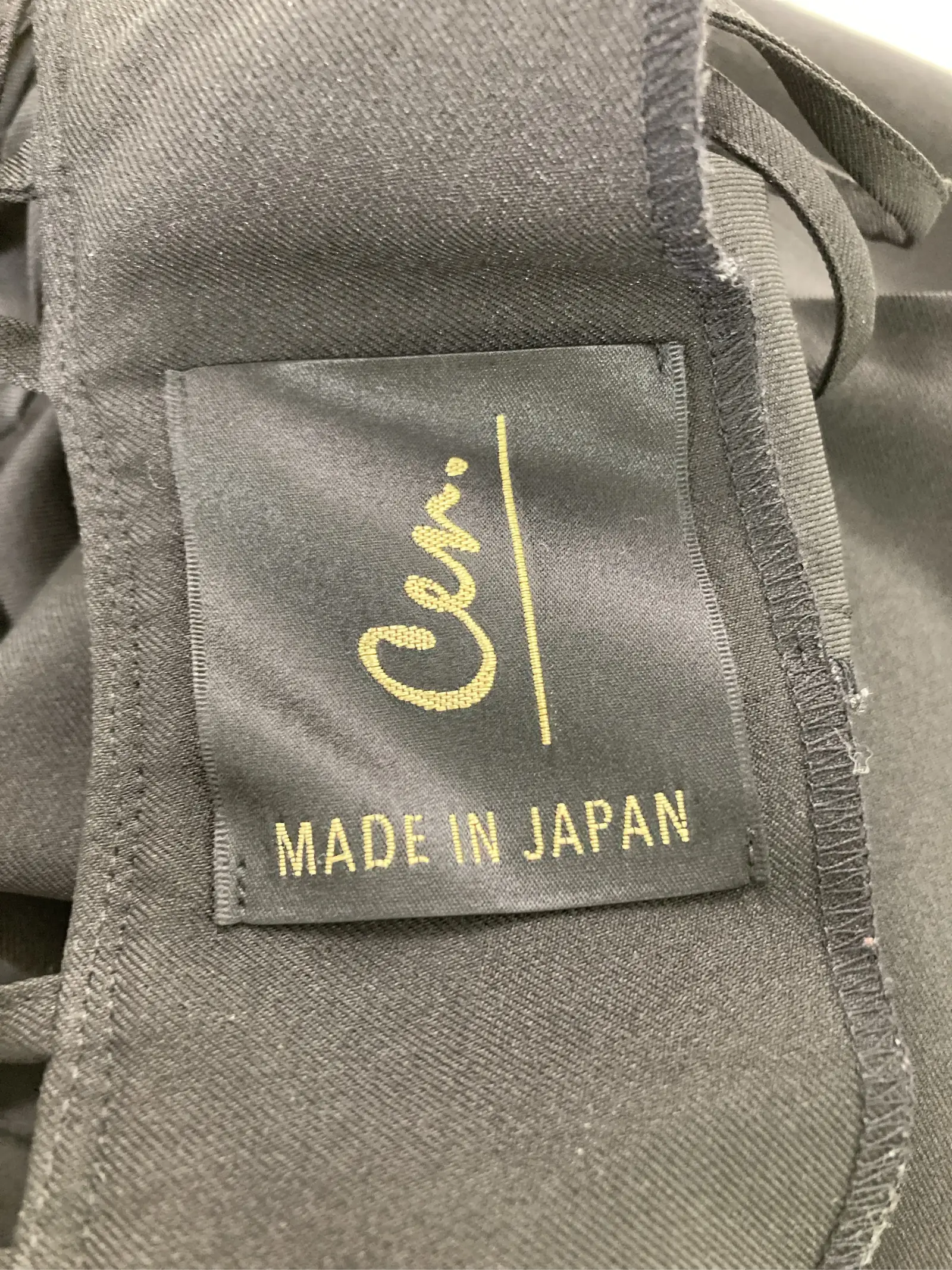 https://r2-worker.digdig.jp/product/7652229e-82d6-4c7c-a233-db6027cbbbc9/84d30bd3-acac-49c6-b21d-882fc4ff1b9a