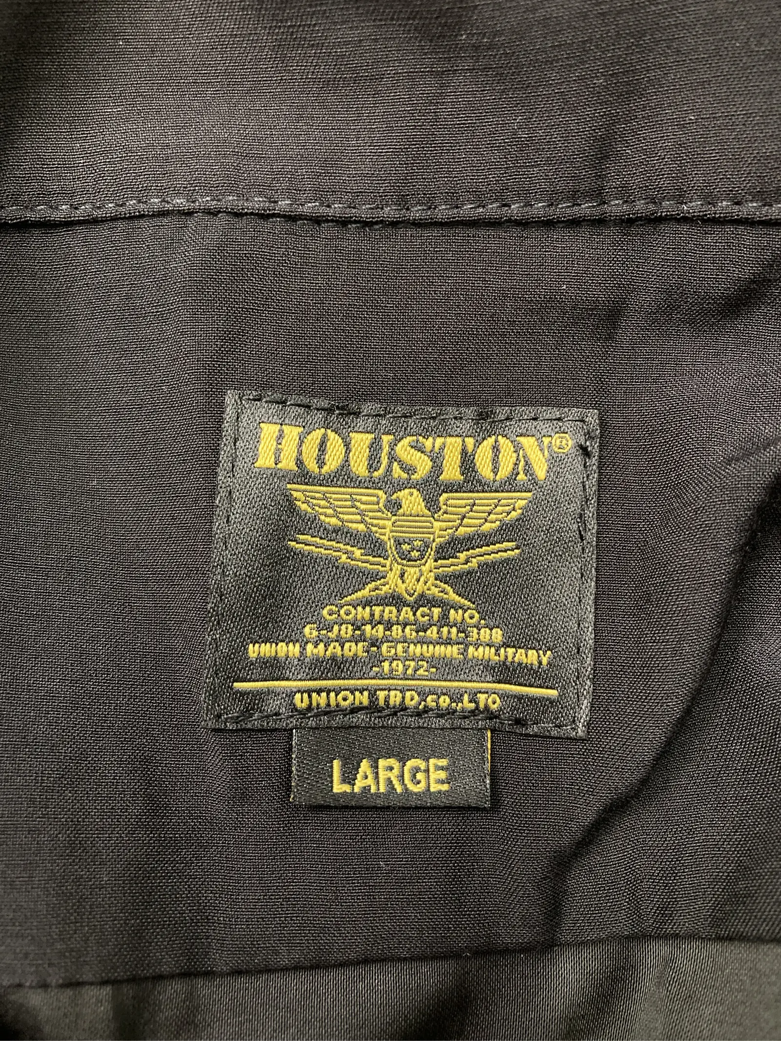https://r2-worker.digdig.jp/product/7654e991-4811-43ab-a4e2-bba8983e096b/0684117f-cc0c-4917-aacc-884dccc4f005