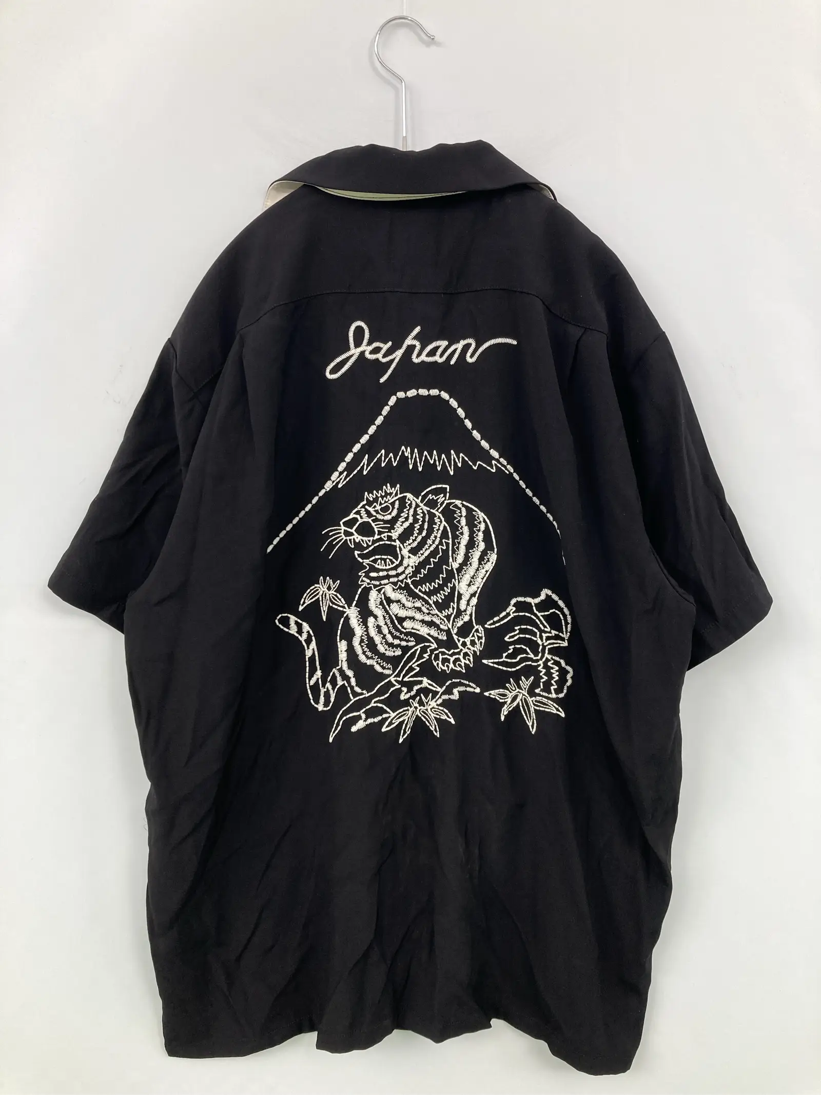 https://r2-worker.digdig.jp/product/7654e991-4811-43ab-a4e2-bba8983e096b/4638e6d0-42b1-4e73-b18d-2660f8b083b0