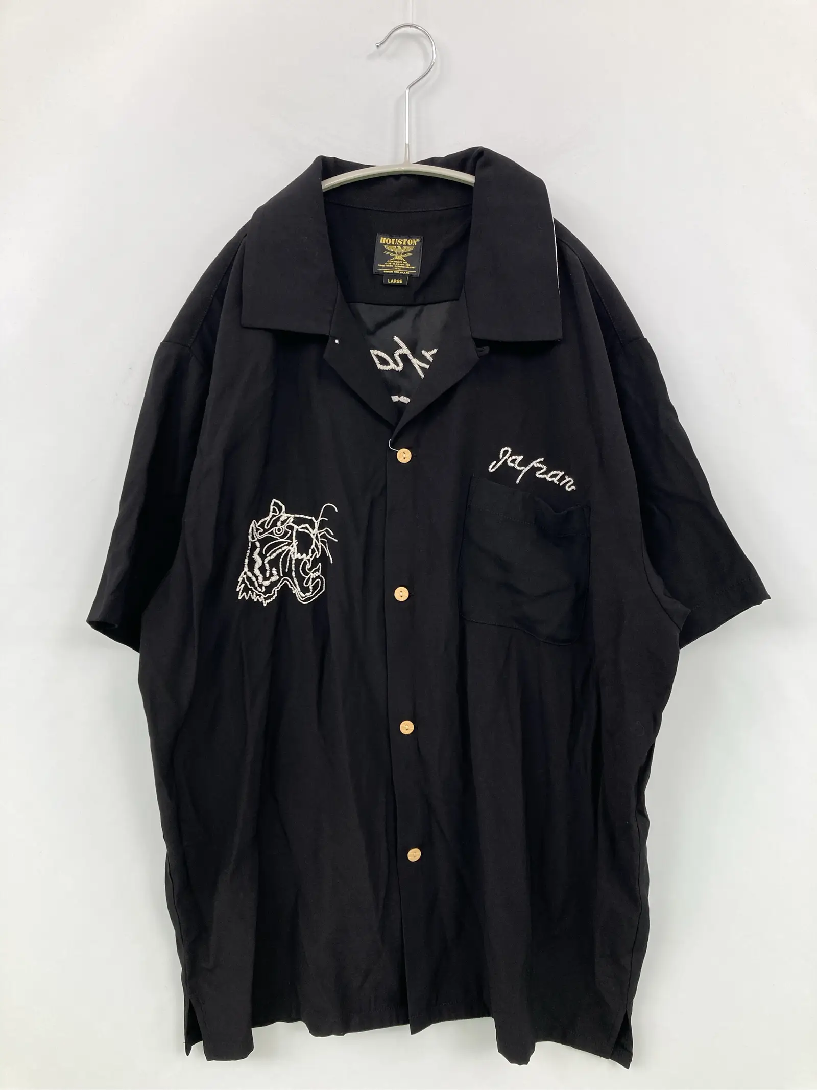 https://r2-worker.digdig.jp/product/7654e991-4811-43ab-a4e2-bba8983e096b/7d29f18c-779b-4863-b136-1c24a5a932ad
