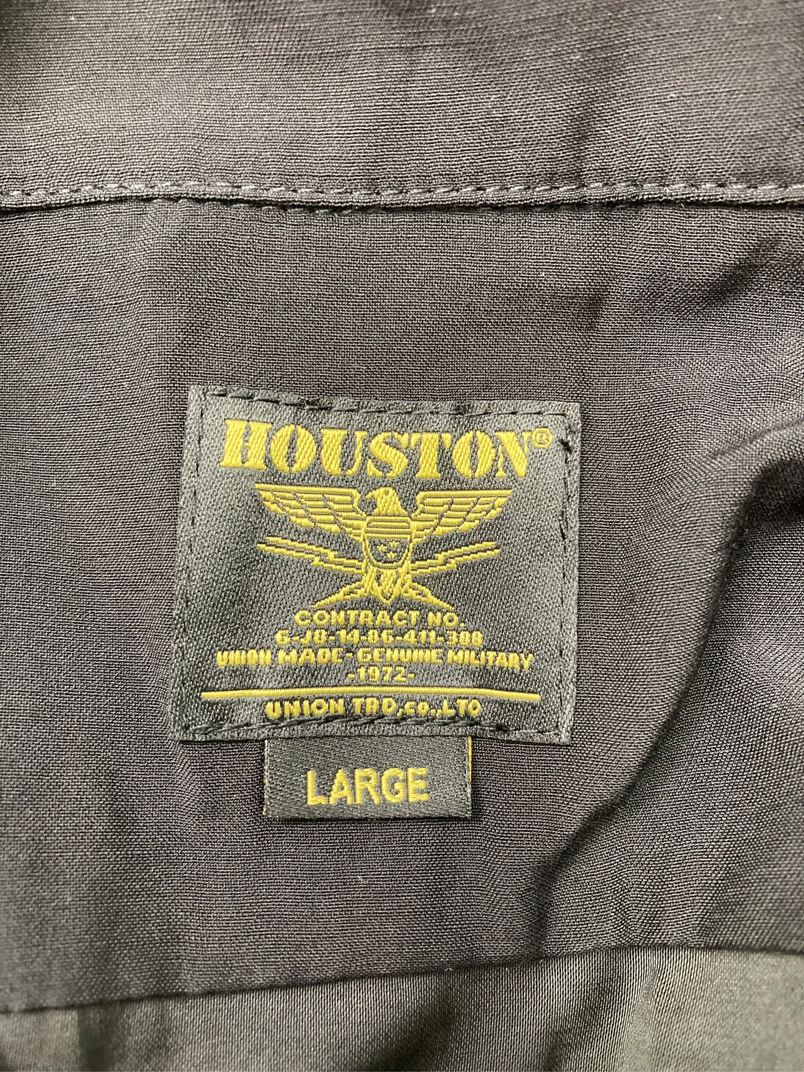 https://r2-worker.digdig.jp/product/7654e991-4811-43ab-a4e2-bba8983e096b/ce02d55d-e036-4d2f-bf9b-68d56325264e