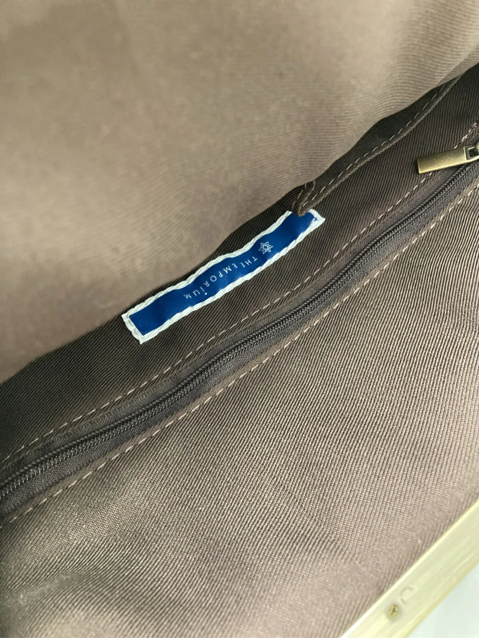 https://r2-worker.digdig.jp/product/76551c99-16c0-4128-9367-4a02423be500/1345cc43-34c1-414d-a561-7052eeacfc2a